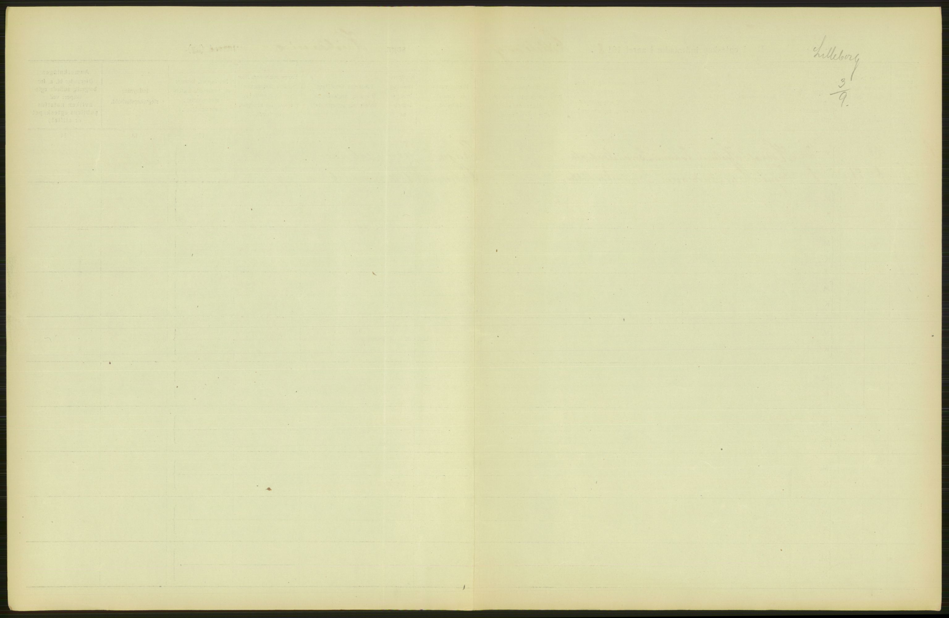 Statistisk sentralbyrå, Sosiodemografiske emner, Befolkning, RA/S-2228/D/Df/Dfb/Dfbh/L0009: Kristiania: Gifte, 1918, p. 445