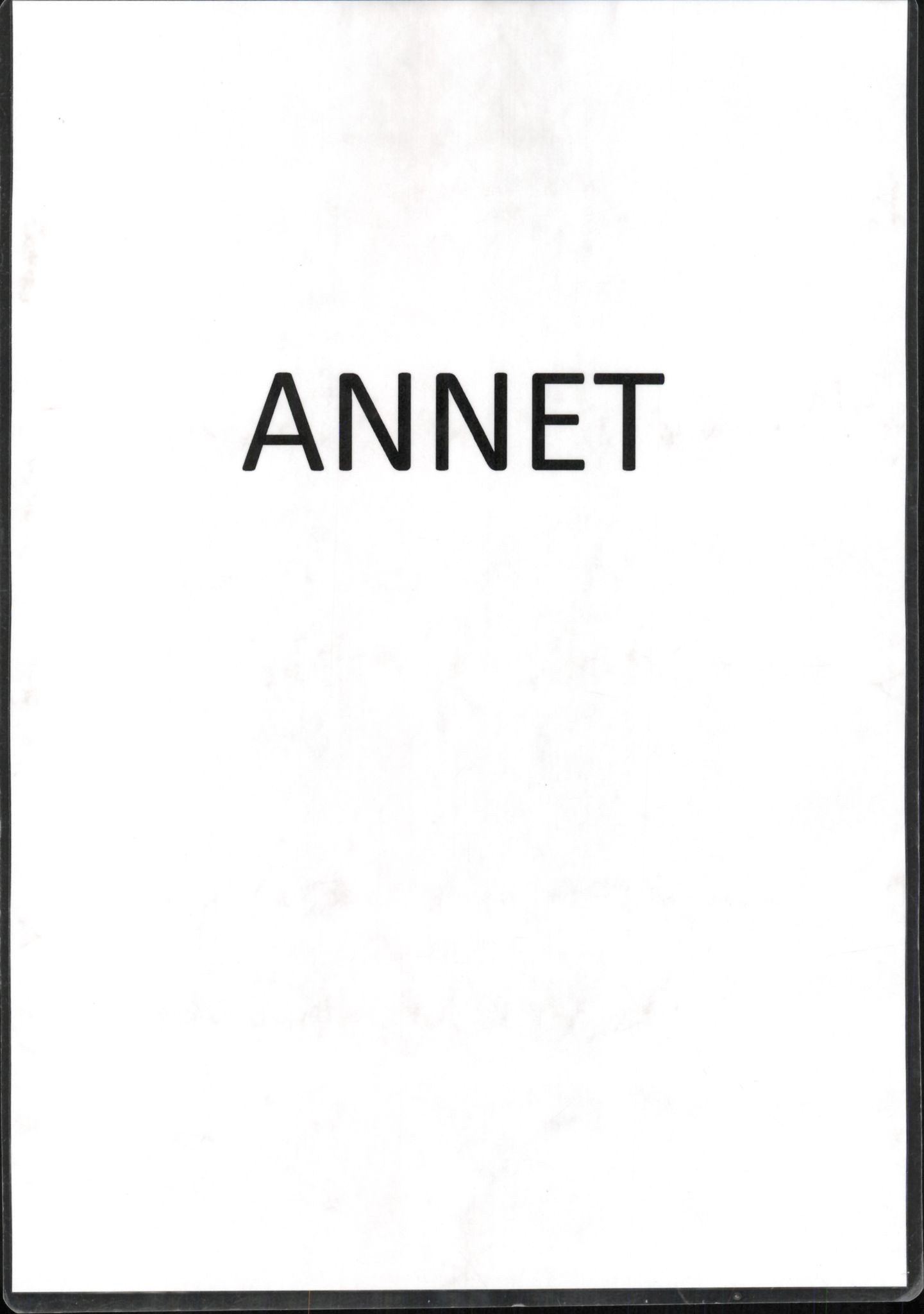 Forsvaret, Forsvarets overkommando/Luftforsvarsstaben, AV/RA-RAFA-4079/P/Pa/L0013: Personellmapper, 1905, p. 469