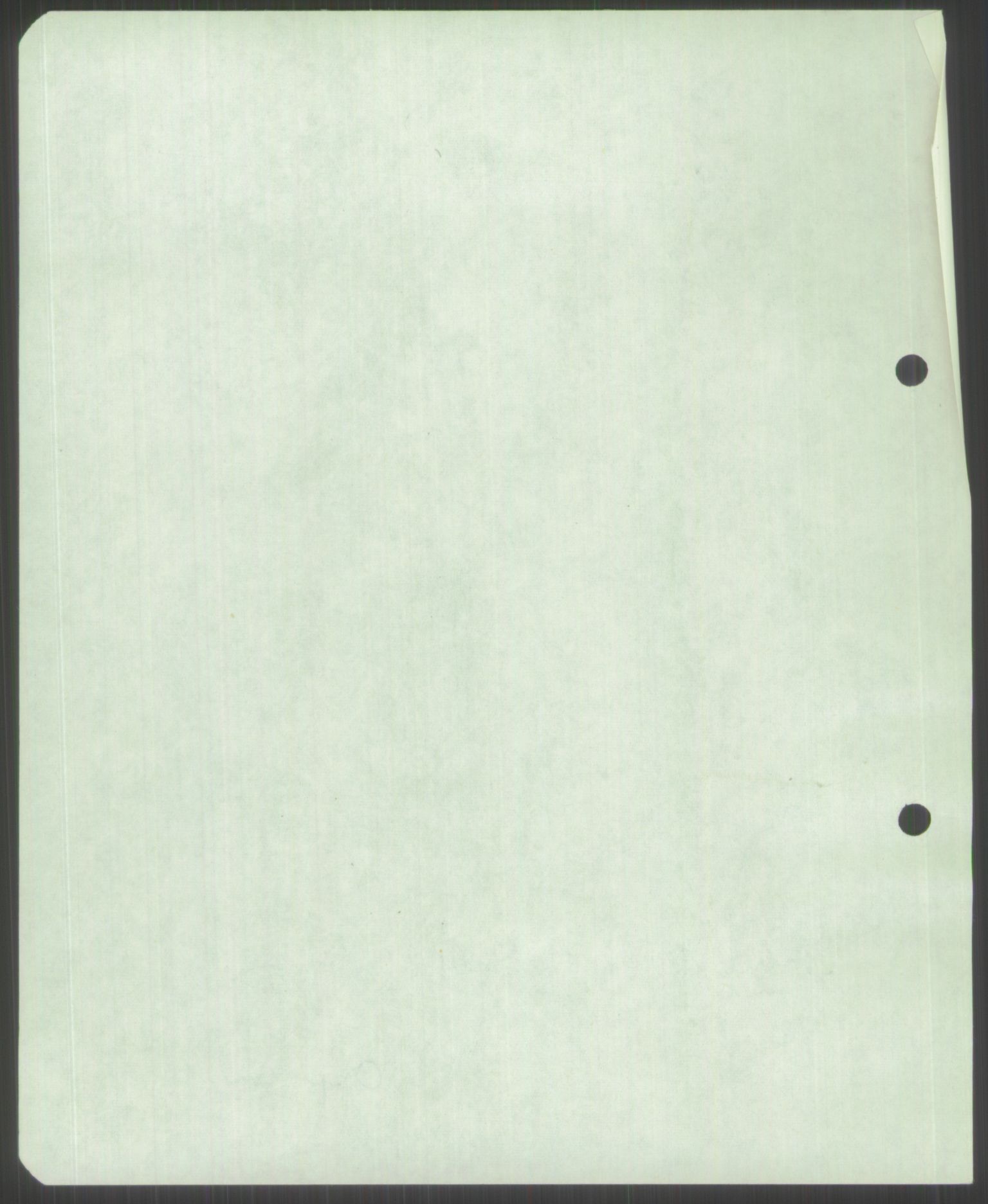 Samlinger til kildeutgivelse, Amerikabrevene, RA/EA-4057/F/L0014: Innlån fra Oppland: Nyberg - Slettahaugen, 1838-1914, p. 852