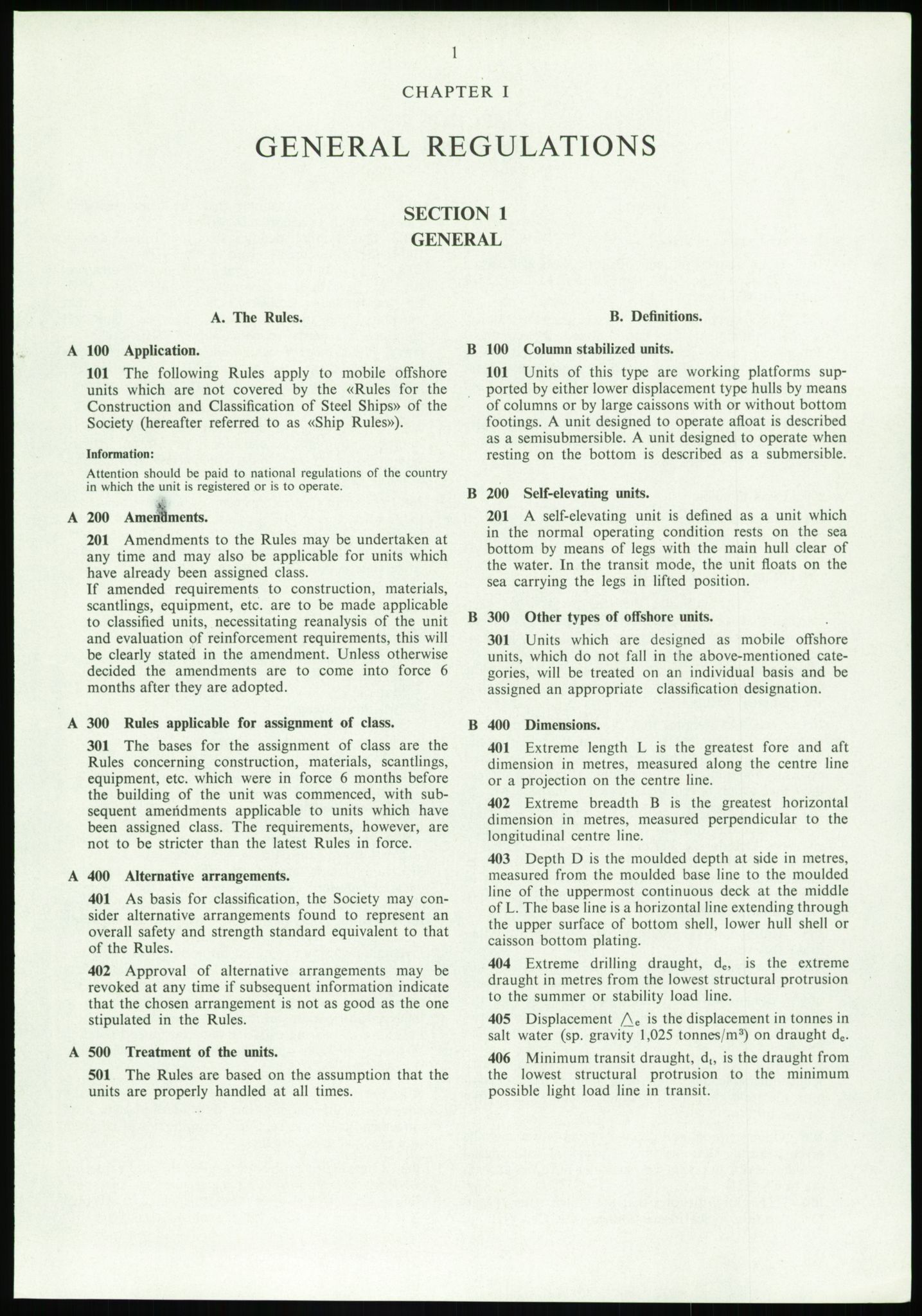 Justisdepartementet, Granskningskommisjonen ved Alexander Kielland-ulykken 27.3.1980, AV/RA-S-1165/D/L0002: I Det norske Veritas (I1-I5, I7-I11, I14-I17, I21-I28, I30-I31)/B Stavanger Drilling A/S (B4), 1980-1981, p. 387
