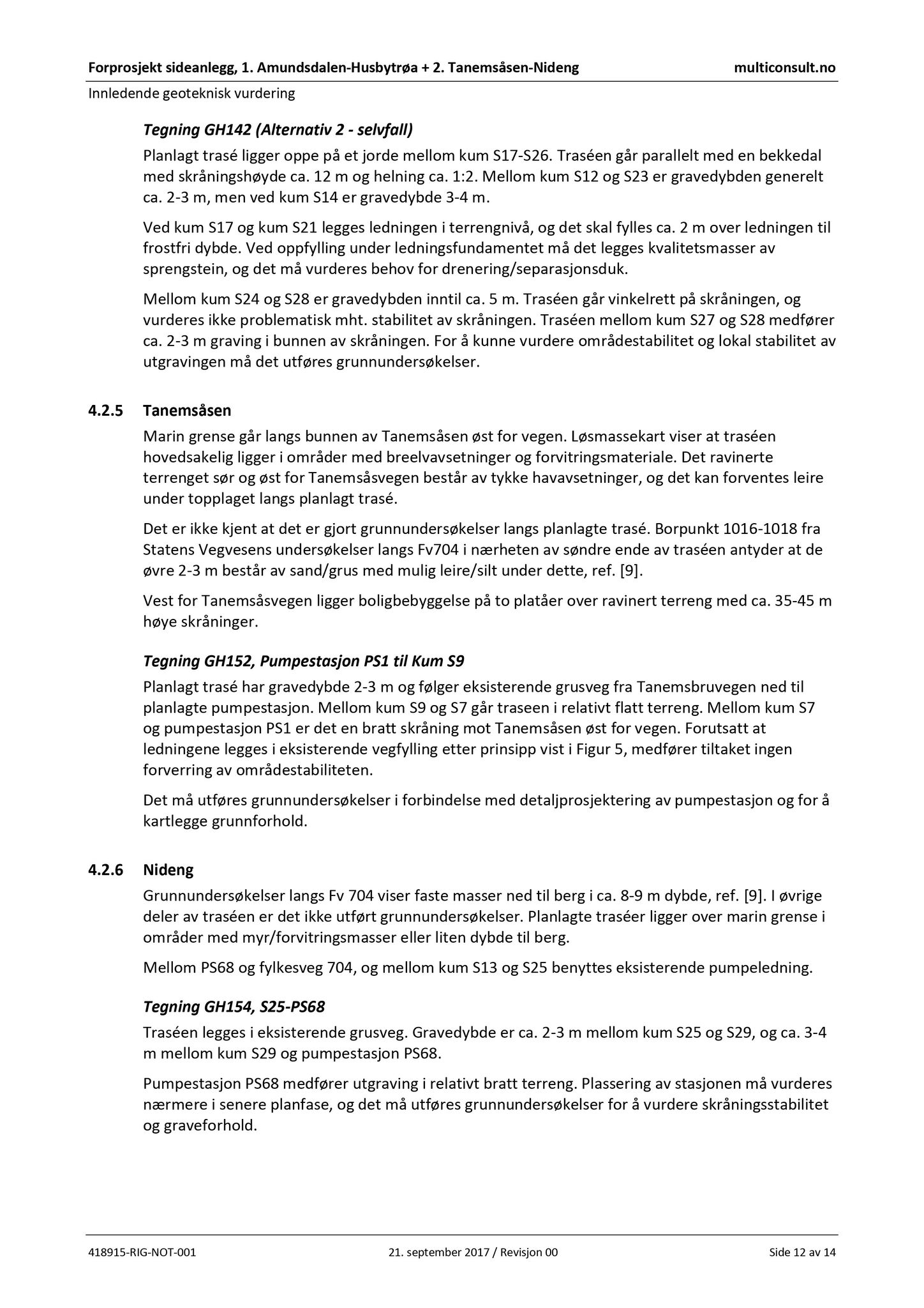 Klæbu Kommune, TRKO/KK/06-UM/L005: Utvalg for miljø - Møtedokumenter 2018, 2018, p. 129