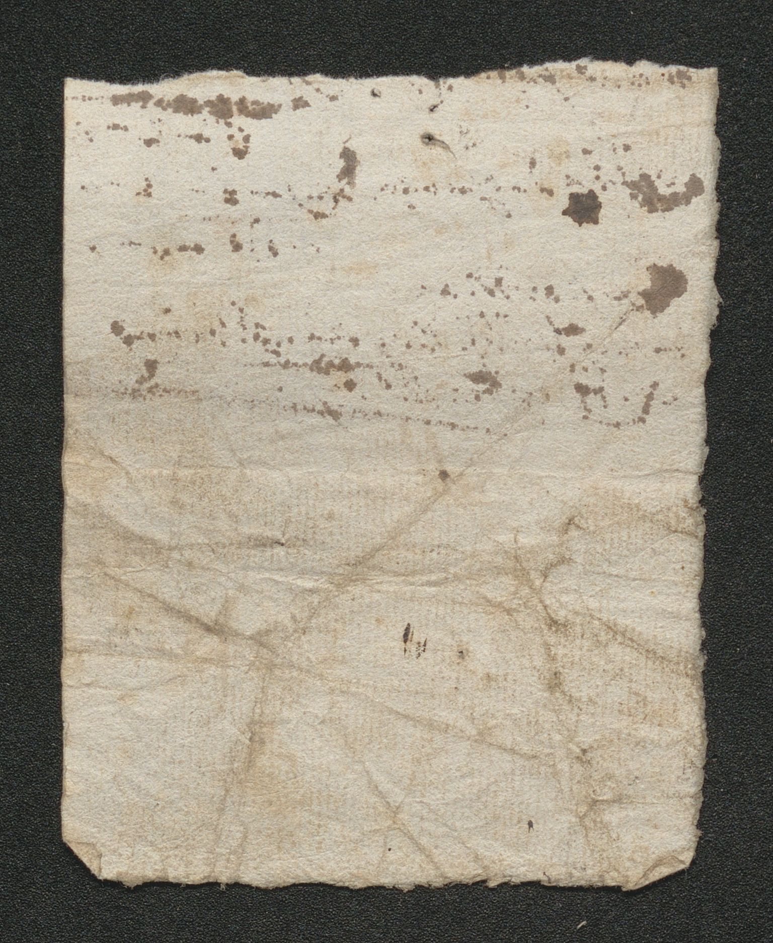 Kongsberg Sølvverk 1623-1816, SAKO/EA-3135/001/D/Dc/Dcd/L0041: Utgiftsregnskap for gruver m.m. , 1668, p. 142