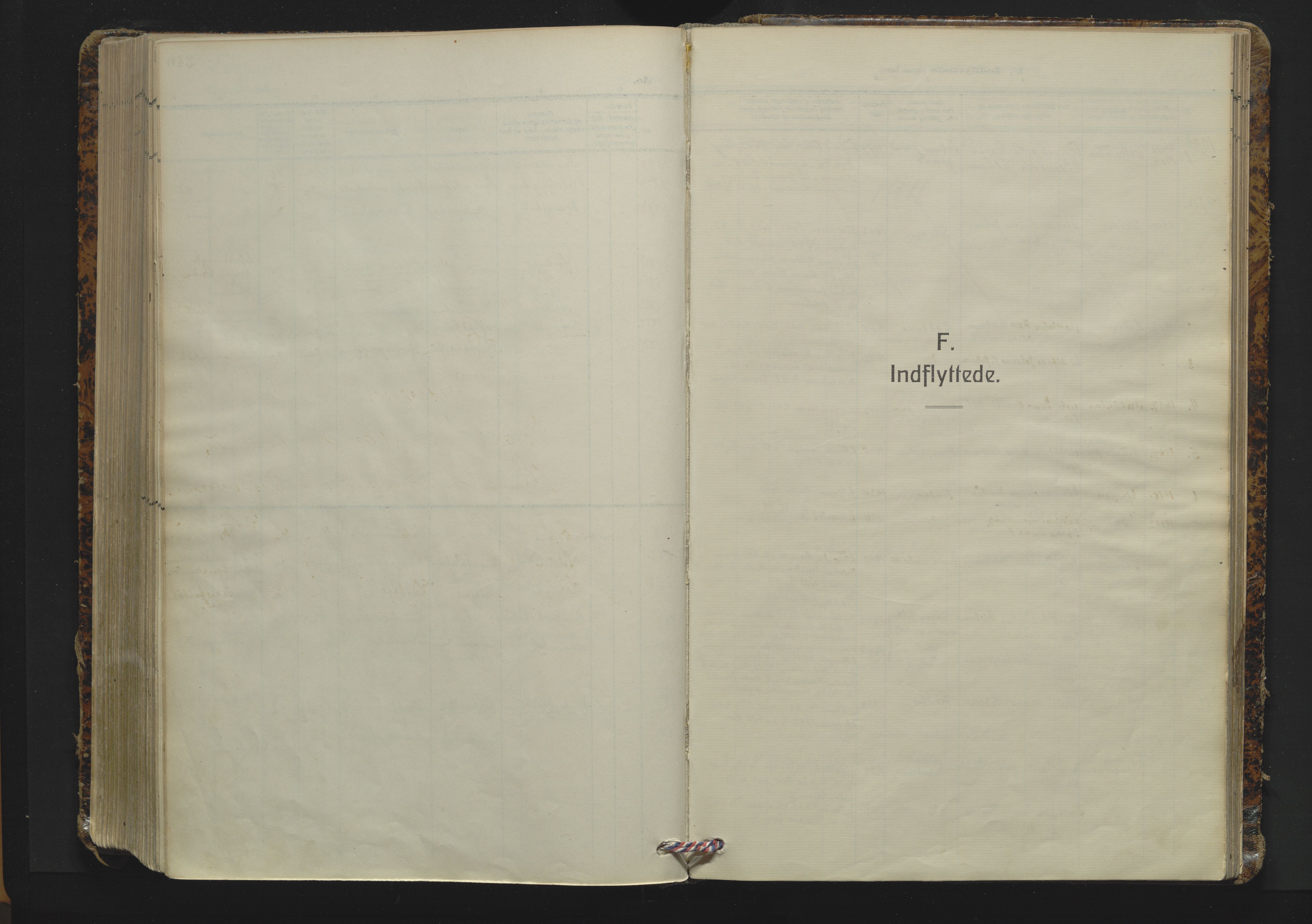 Solum kirkebøker, AV/SAKO-A-306/F/Fa/L0012: Parish register (official) no. I 12, 1909-1922