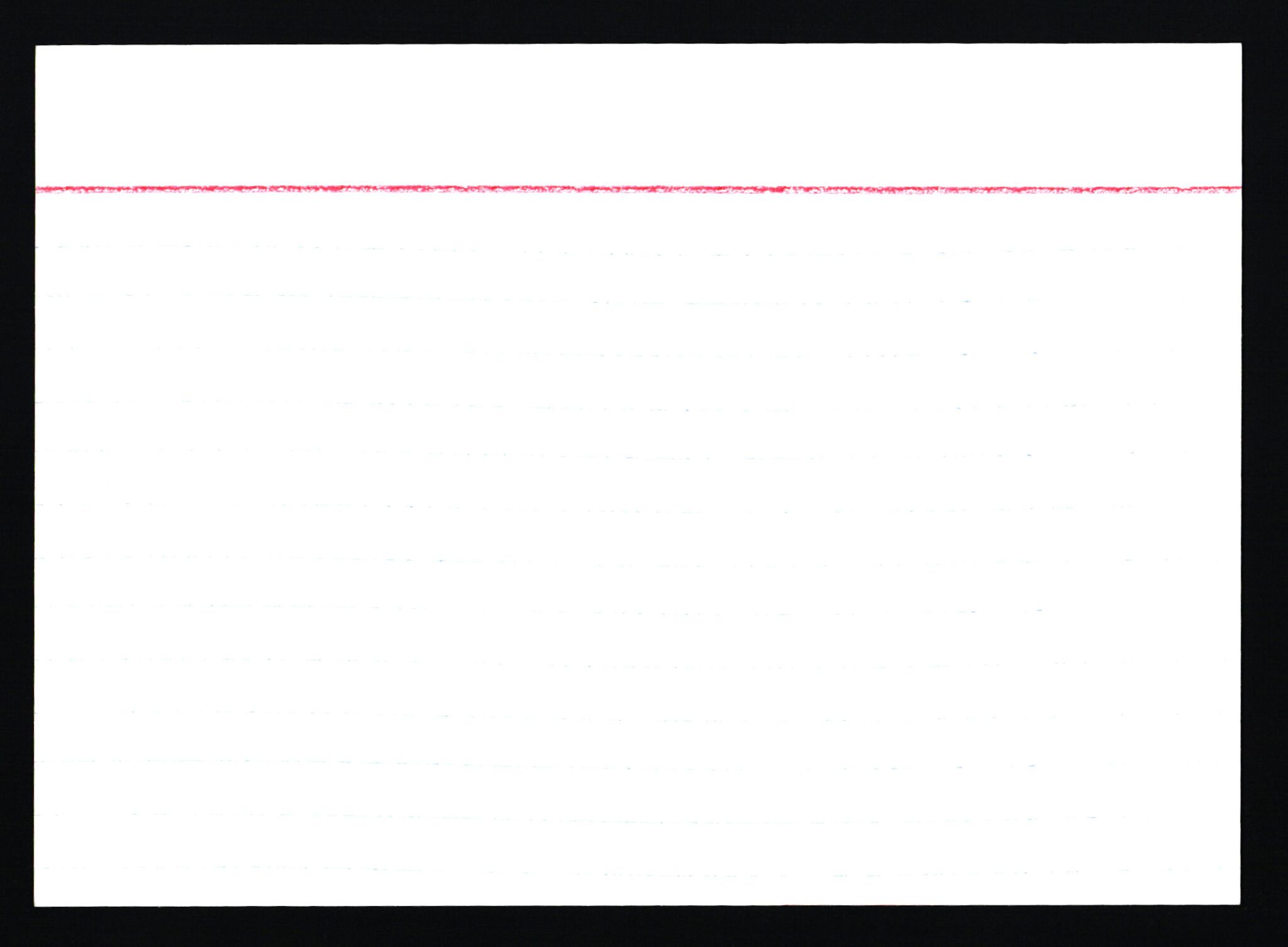 Statsarkivet i Stavanger, AV/SAST-A-101971/03/Y/Ym/L0067: Åstedskort sortert etter gårdsnavn: Vik - Vold, 1600-1950, p. 665