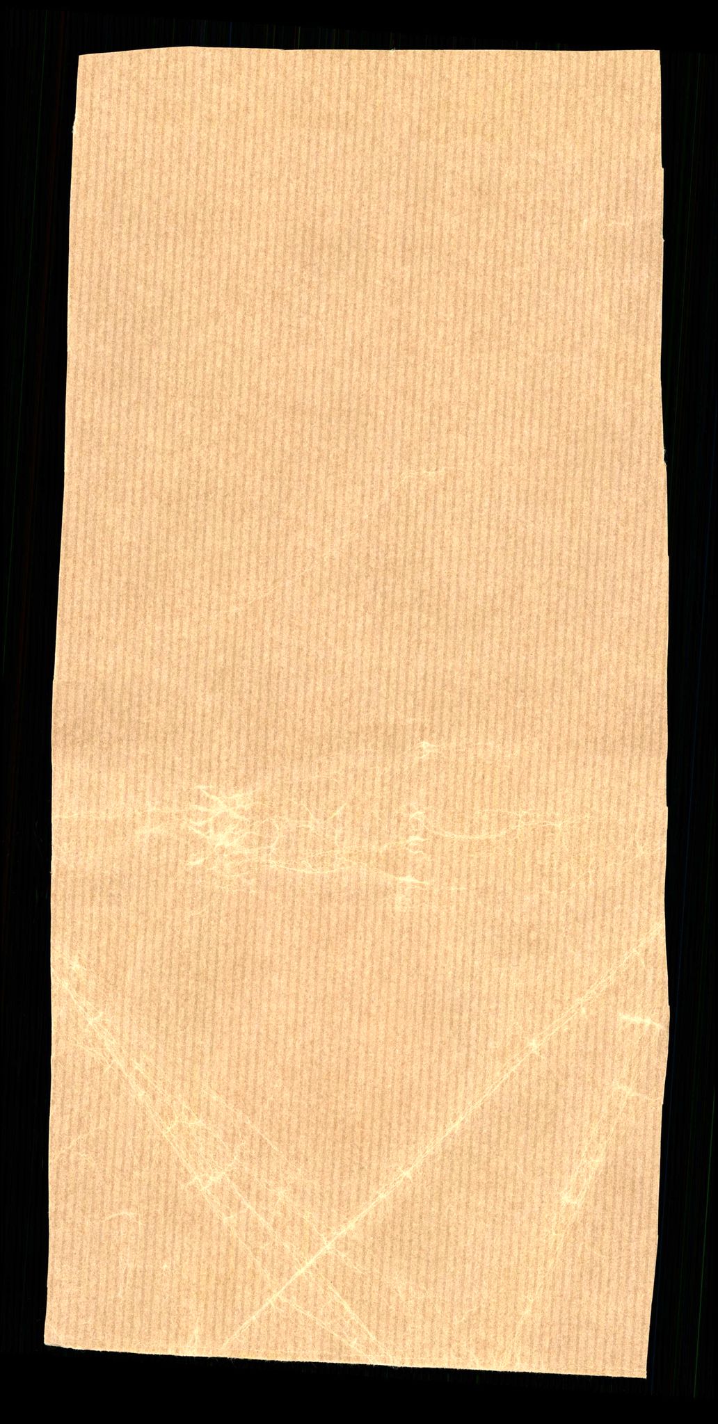 RA, 1910 census for Bodin, 1910, p. 50