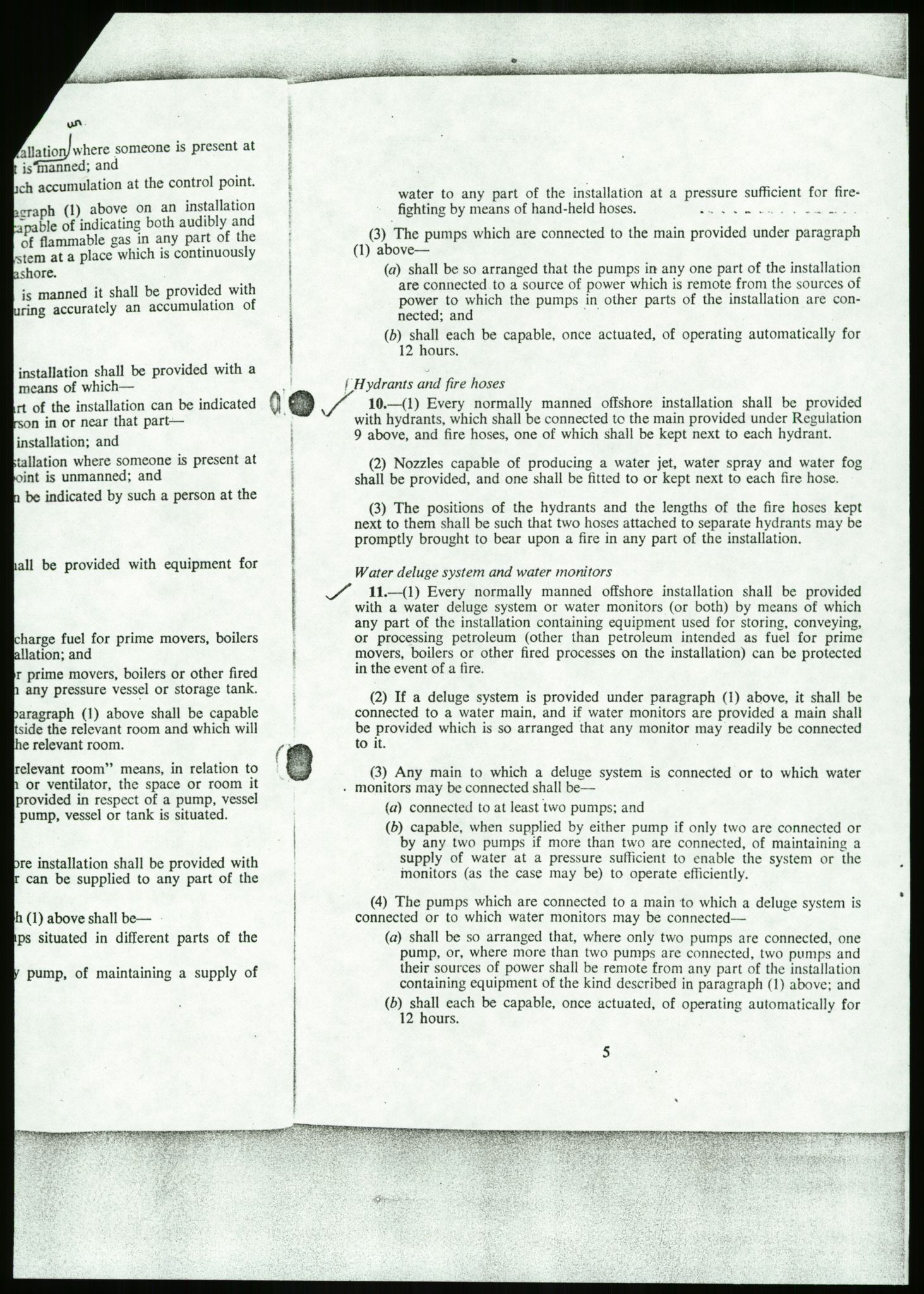 Justisdepartementet, Granskningskommisjonen ved Alexander Kielland-ulykken 27.3.1980, RA/S-1165/D/L0014: J Department of Energy (Doku.liste + J1-J10 av 11)/K Department of Trade (Doku.liste + K1-K4 av 4), 1980-1981, p. 422