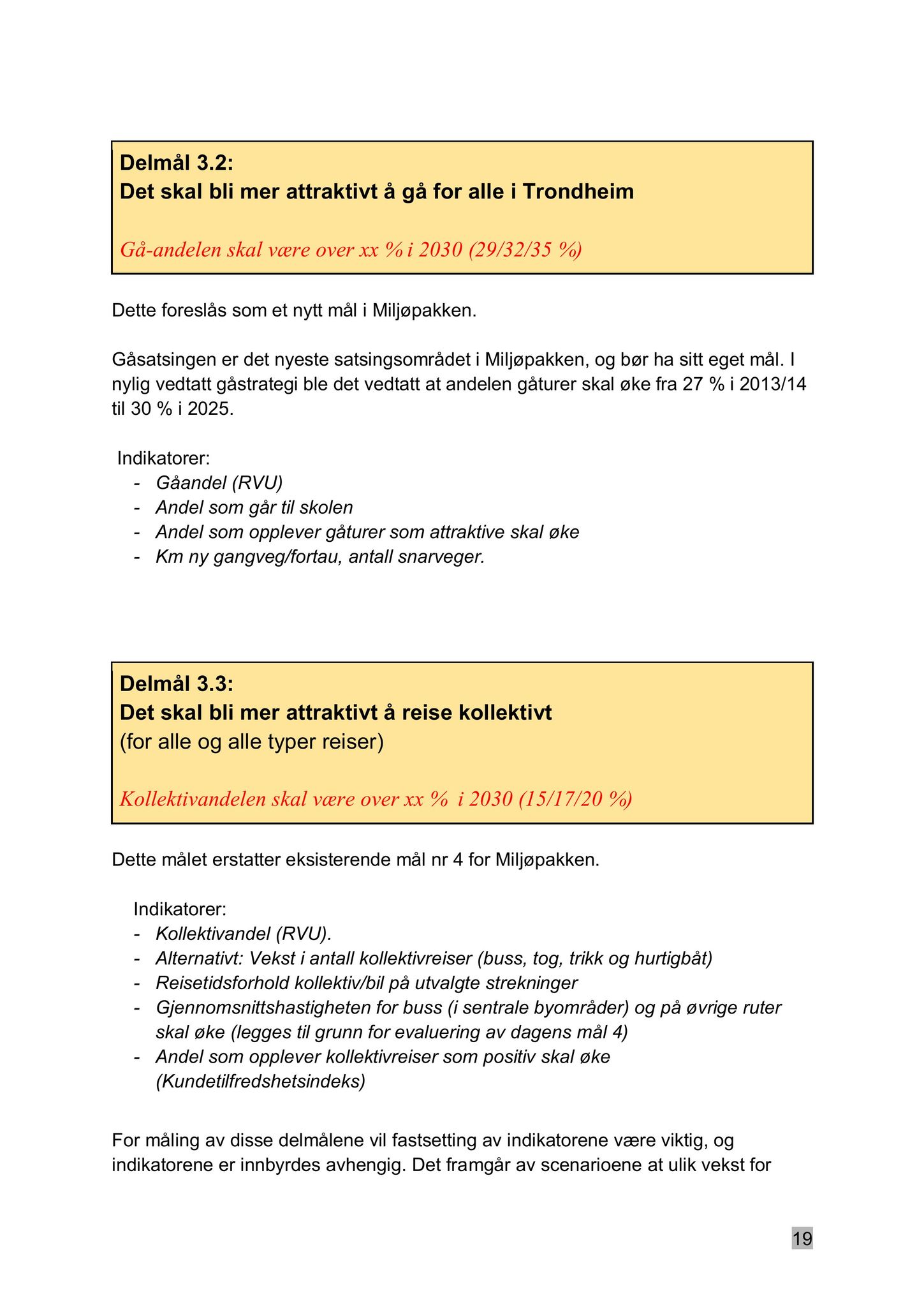 Klæbu Kommune, TRKO/KK/02-FS/L010: Formannsskapet - Møtedokumenter, 2017, p. 2393