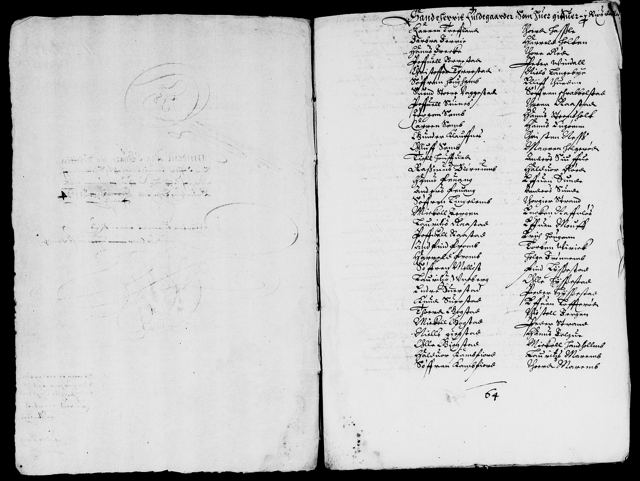 Rentekammeret inntil 1814, Reviderte regnskaper, Lensregnskaper, AV/RA-EA-5023/R/Rb/Rbl/L0005: Brunla len med Eiker len 1626-37, 1632-1635