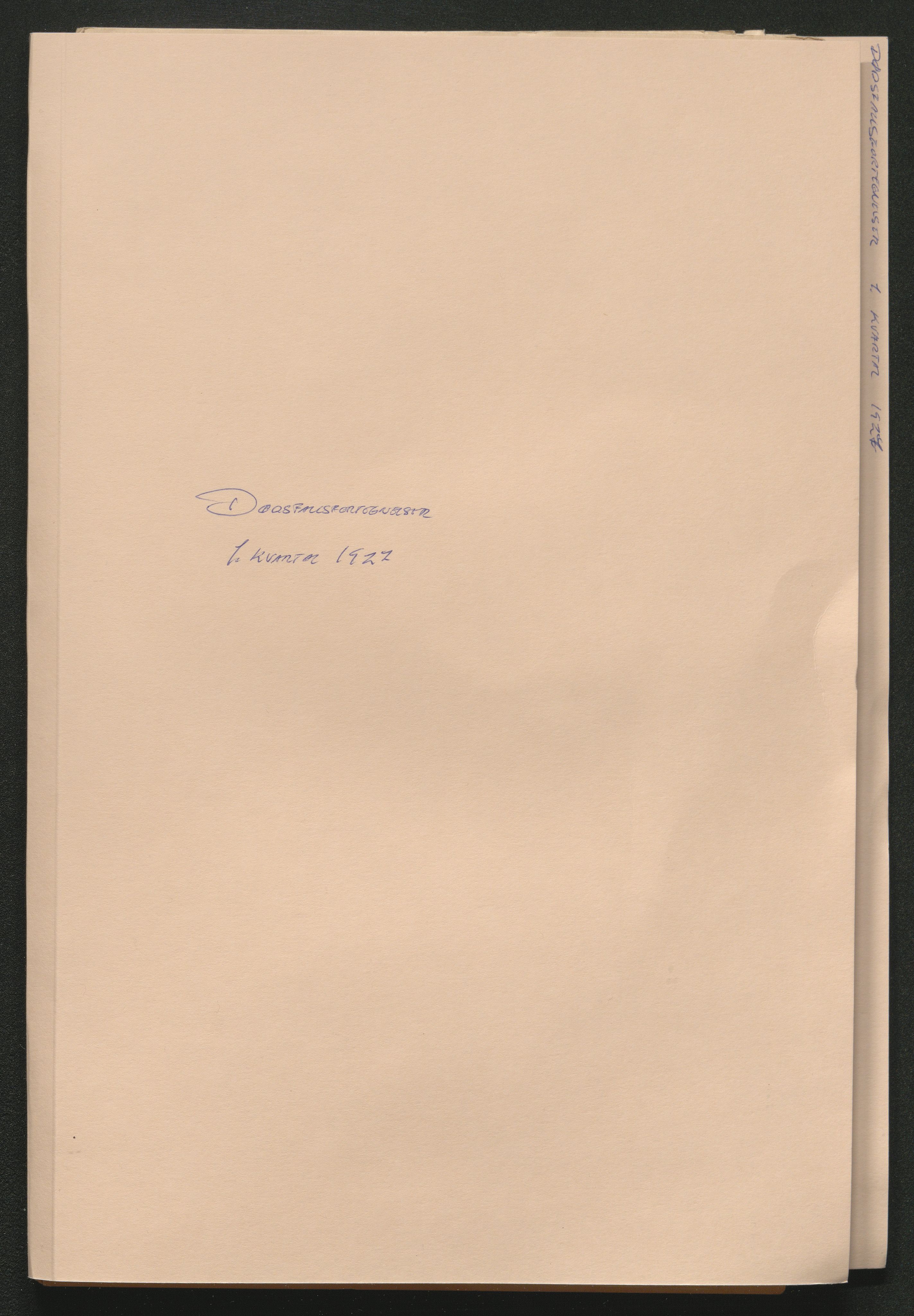 Eiker, Modum og Sigdal sorenskriveri, SAKO/A-123/H/Ha/Hab/L0044: Dødsfallsmeldinger, 1926-1927, p. 561