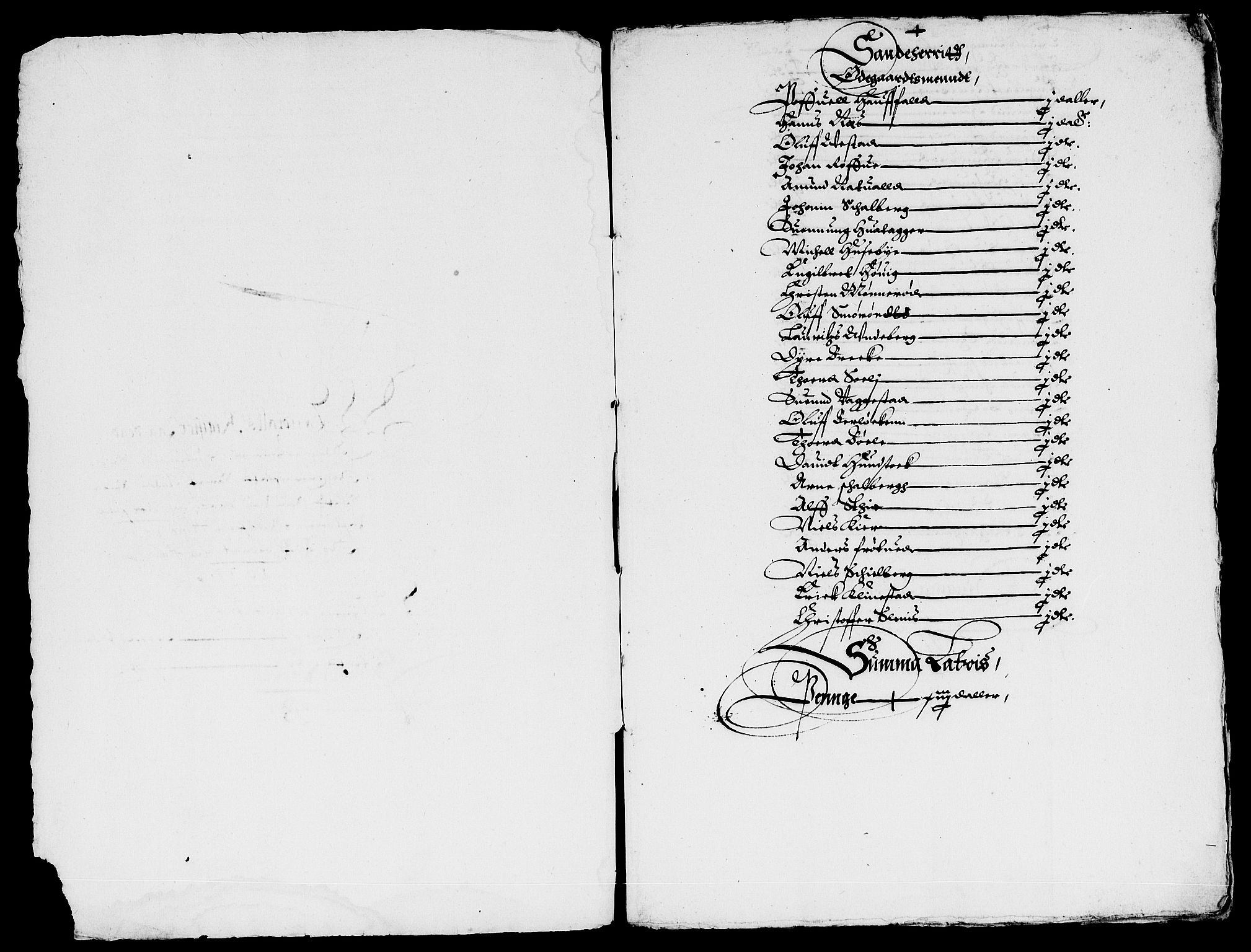 Rentekammeret inntil 1814, Reviderte regnskaper, Lensregnskaper, AV/RA-EA-5023/R/Rb/Rbl/L0003: Brunla len med Eiker len 1626-37, 1628-1631