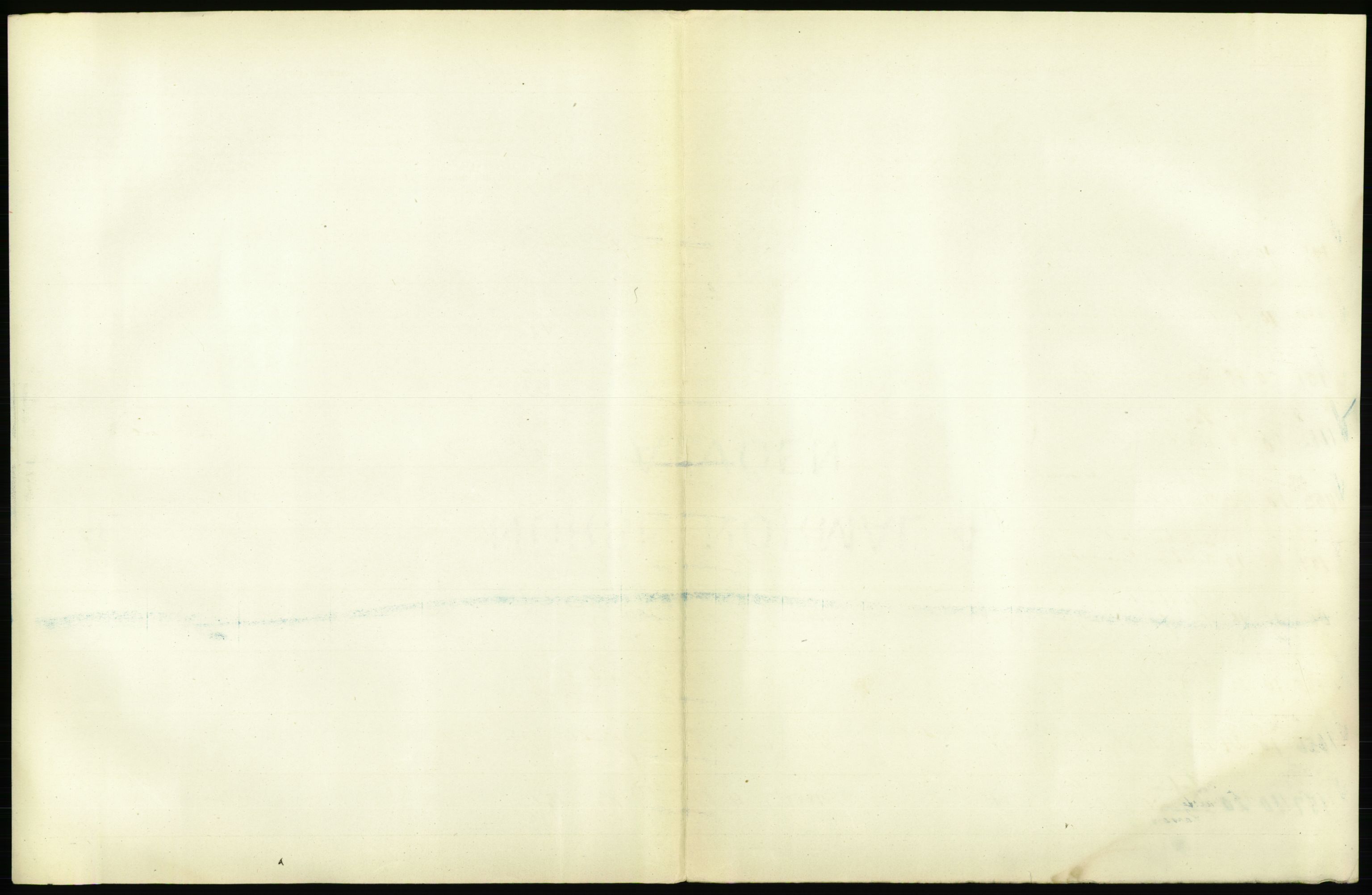 Statistisk sentralbyrå, Sosiodemografiske emner, Befolkning, AV/RA-S-2228/D/Df/Dfc/Dfca/L0012: Kristiania: Døde, 1921, p. 585