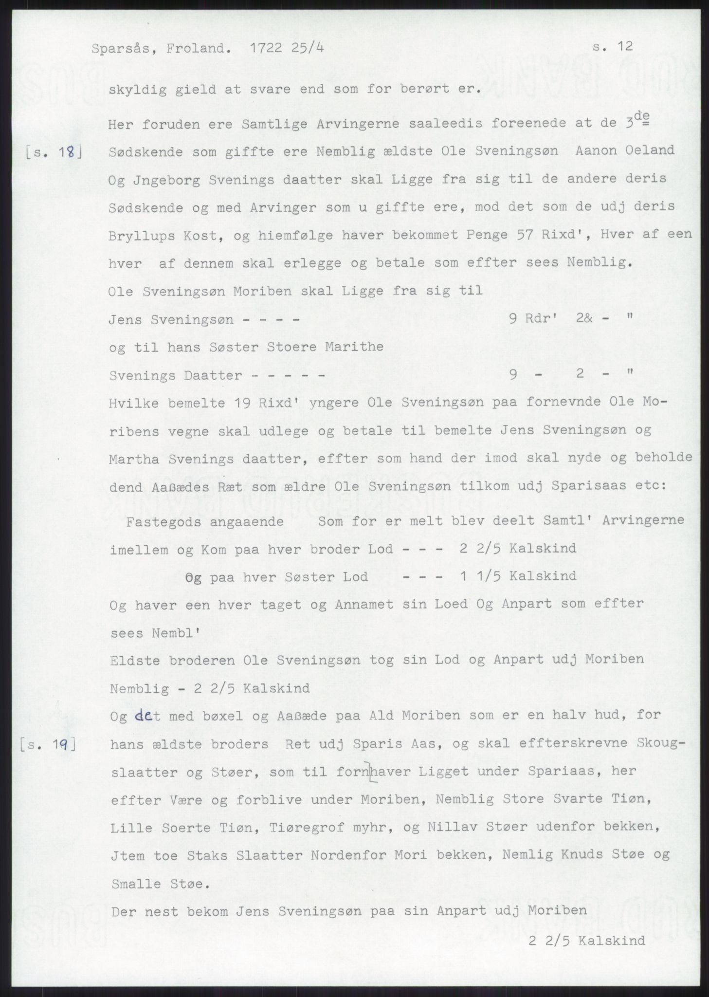 Samlinger til kildeutgivelse, Diplomavskriftsamlingen, AV/RA-EA-4053/H/Ha, p. 862