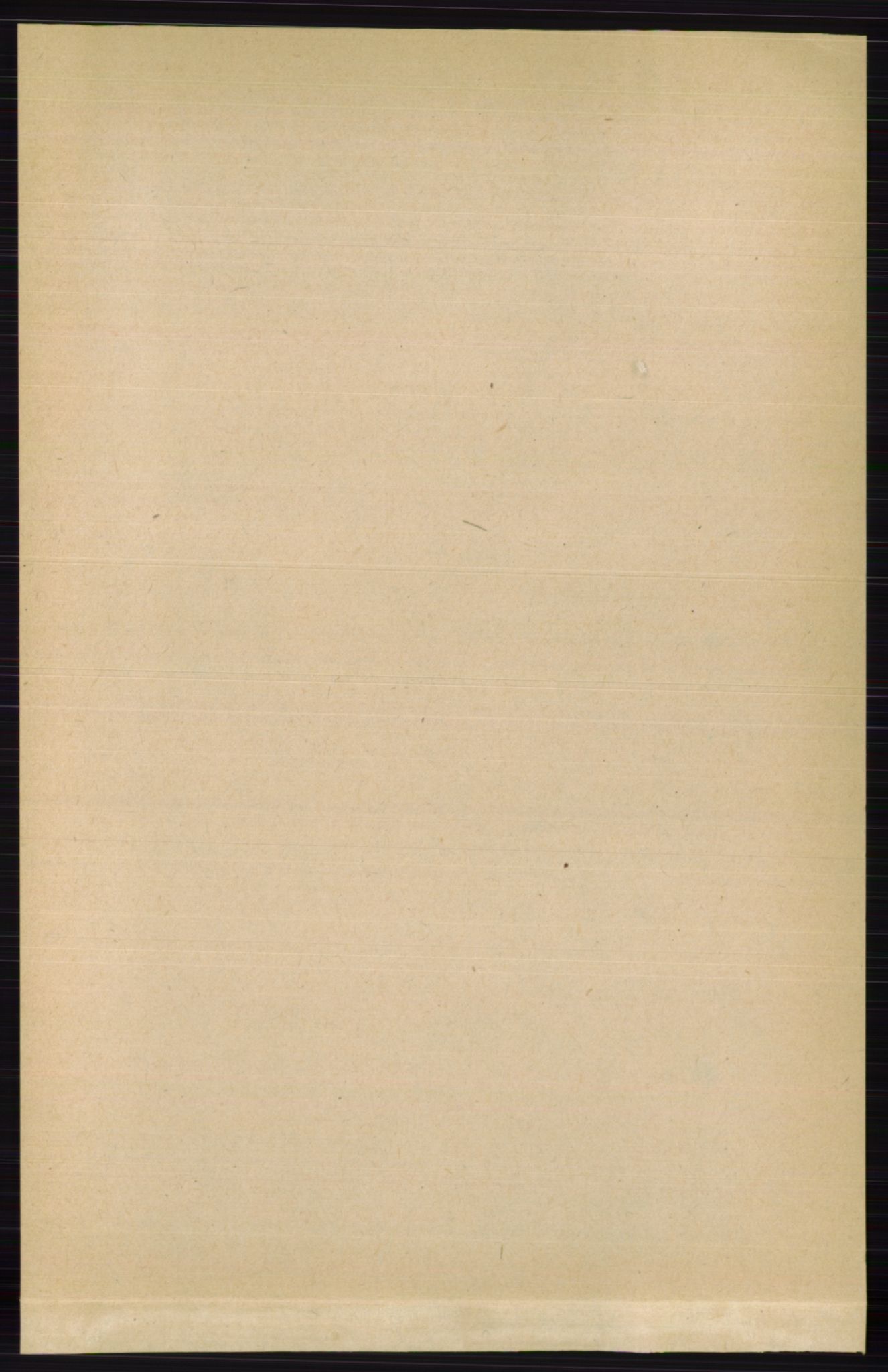 RA, 1891 census for 0513 Skjåk, 1891, p. 2630