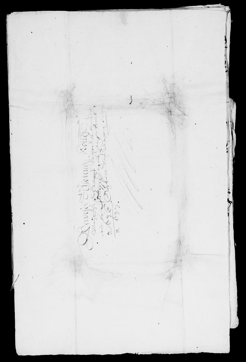 Rentekammeret inntil 1814, Reviderte regnskaper, Lensregnskaper, AV/RA-EA-5023/R/Rb/Rba/L0128: Akershus len, 1636-1637