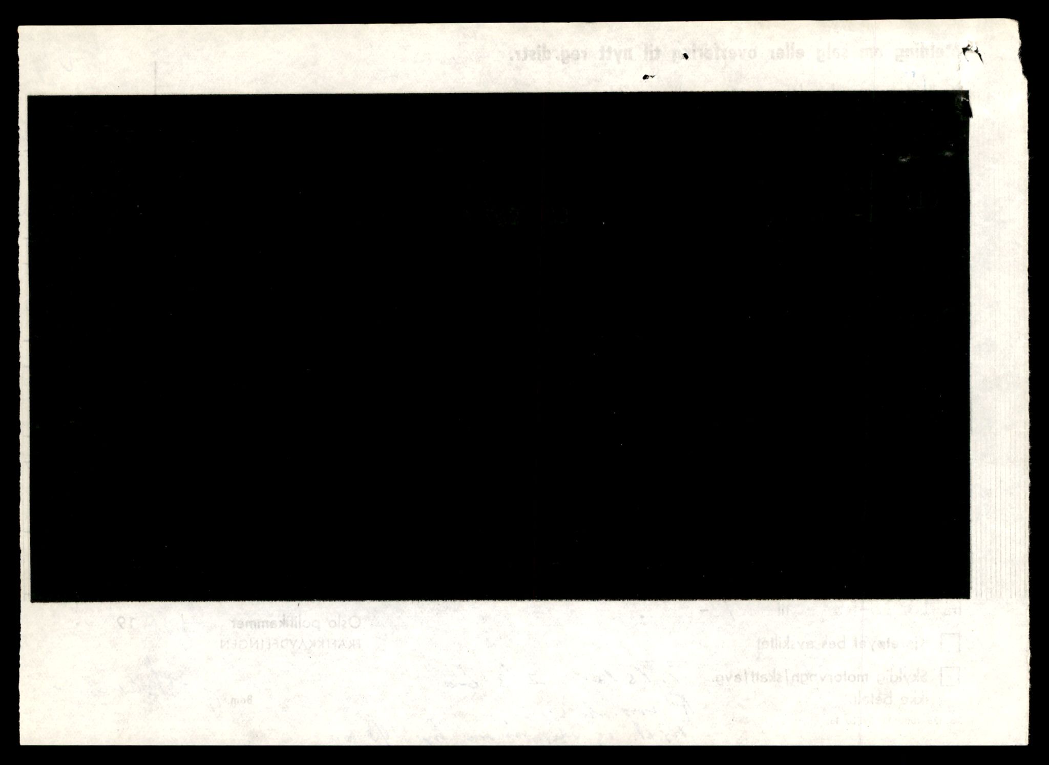 Møre og Romsdal vegkontor - Ålesund trafikkstasjon, AV/SAT-A-4099/F/Fe/L0049: Registreringskort for kjøretøy T 14864 - T 18613, 1927-1998, p. 1170