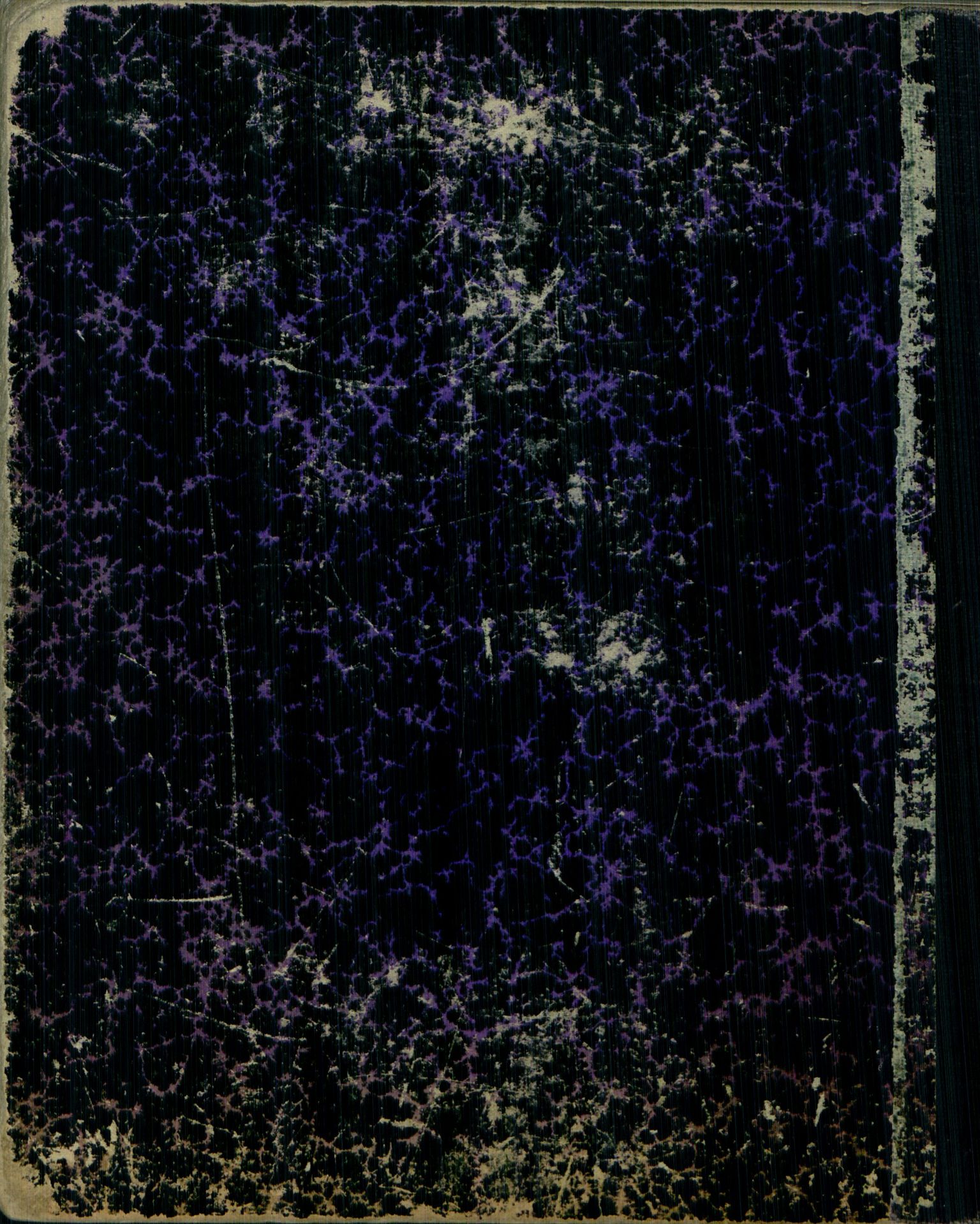 Rikard Berge, TEMU/TGM-A-1003/H/L0091: 91: Tussar ll, 1912