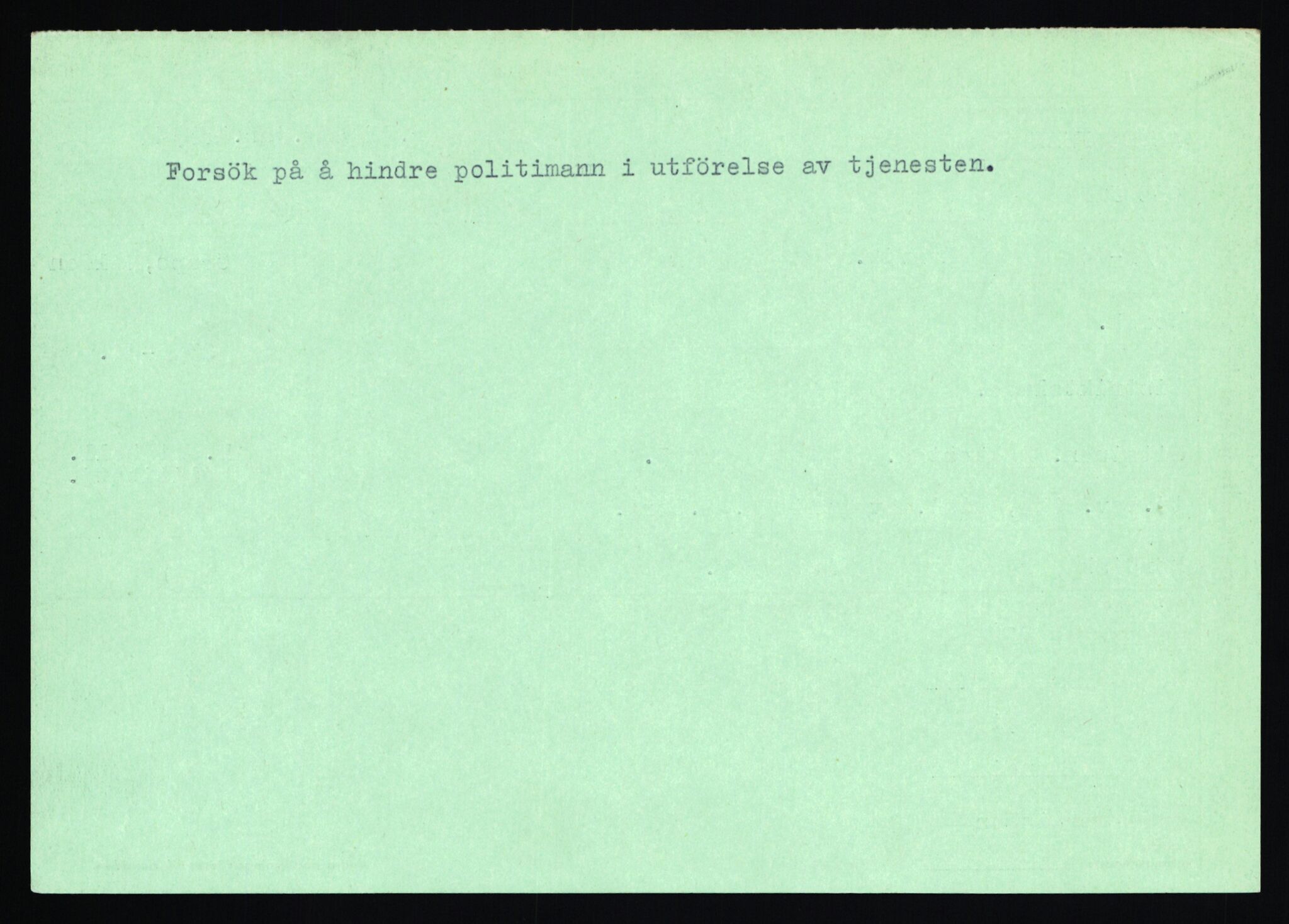 Statspolitiet - Hovedkontoret / Osloavdelingen, AV/RA-S-1329/C/Ca/L0001: Aabakken - Armann, 1943-1945, p. 4637