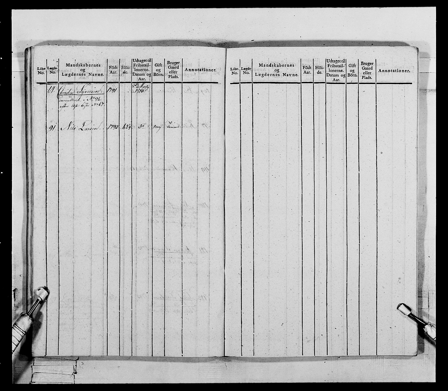 Generalitets- og kommissariatskollegiet, Det kongelige norske kommissariatskollegium, AV/RA-EA-5420/E/Eh/L0118: Telemarkske nasjonale infanteriregiment, 1814, p. 390