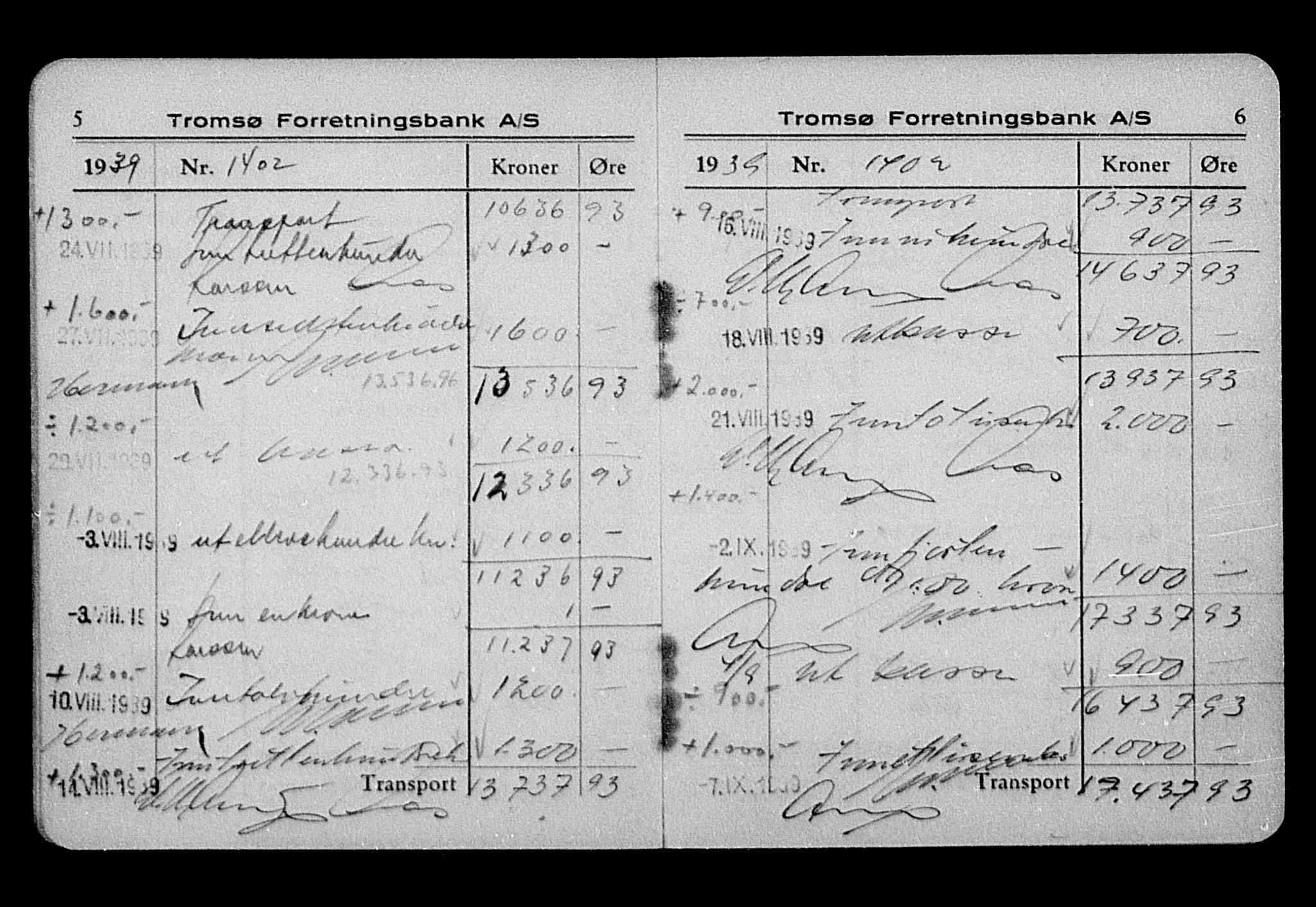 Justisdepartementet, Tilbakeføringskontoret for inndratte formuer, AV/RA-S-1564/H/Hc/Hcb/L0911: --, 1945-1947, p. 18