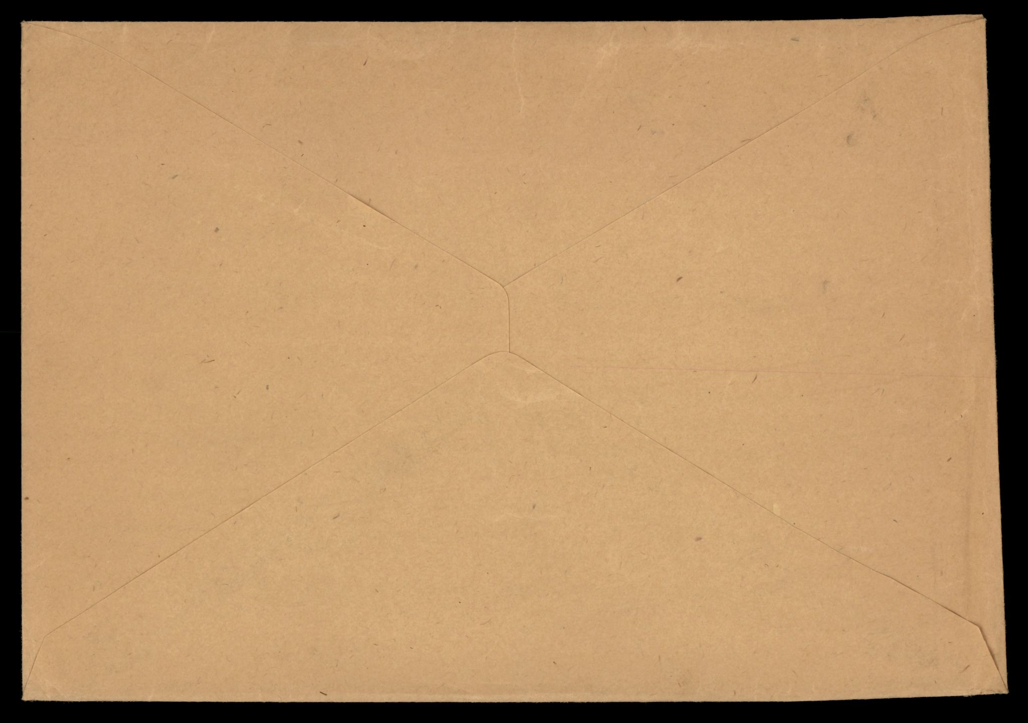 Møre og Romsdal vegkontor - Ålesund trafikkstasjon, AV/SAT-A-4099/F/Fe/L0037: Registreringskort for kjøretøy T 13031 - T 13179, 1927-1998, p. 2412
