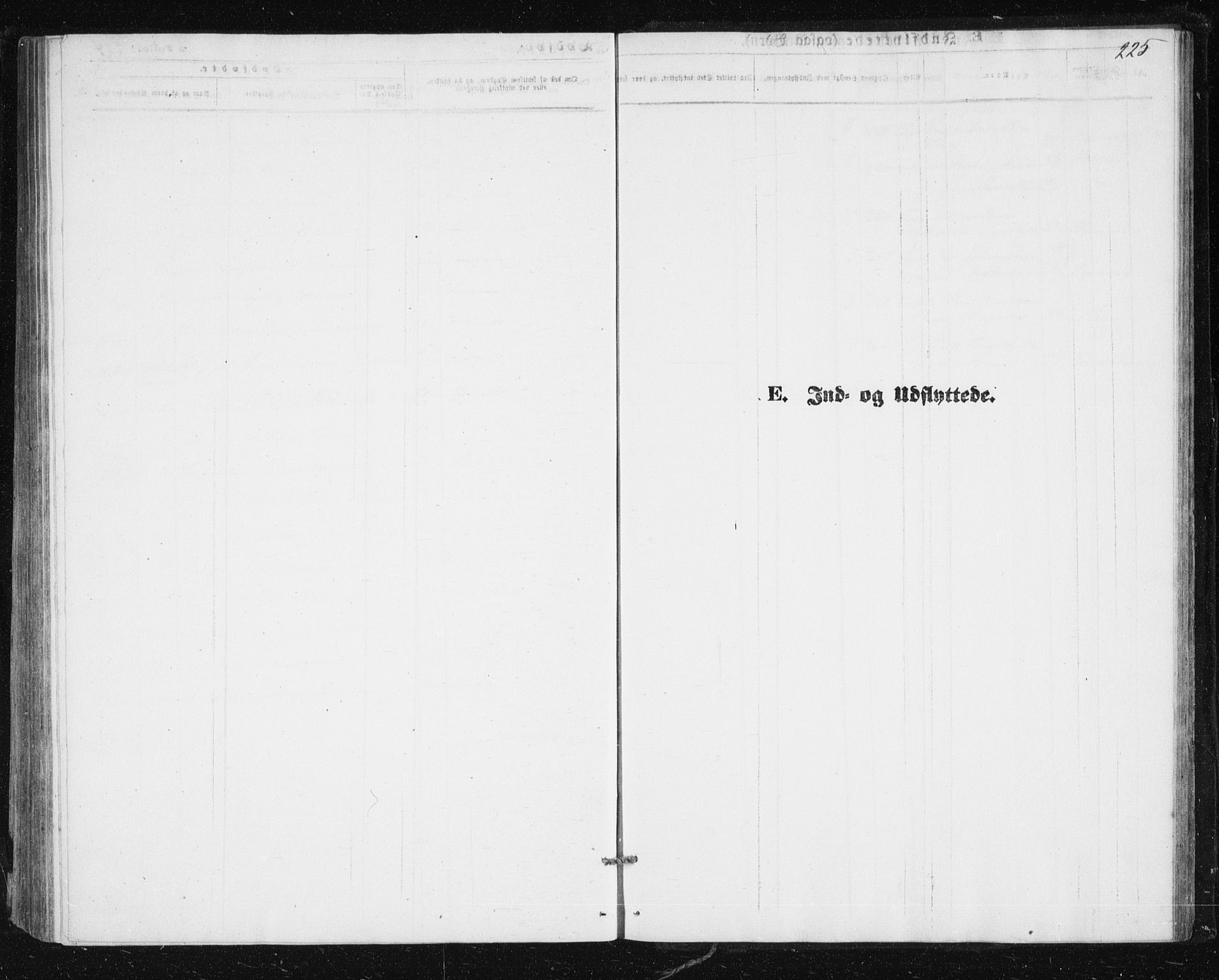 Lenvik sokneprestembete, SATØ/S-1310/H/Ha/Hab/L0004klokker: Parish register (copy) no. 4, 1859-1869, p. 225