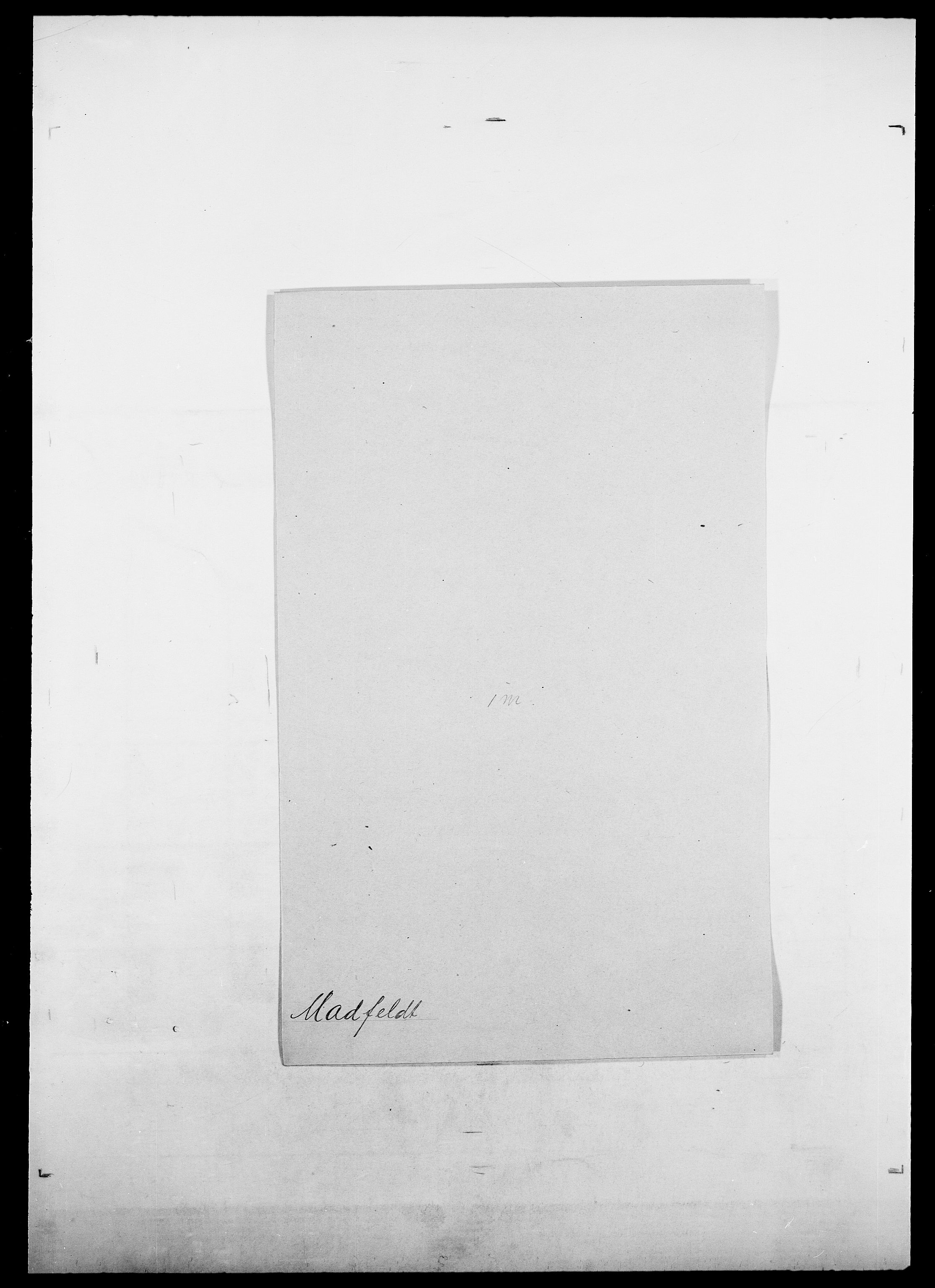 Delgobe, Charles Antoine - samling, SAO/PAO-0038/D/Da/L0025: Løberg - Mazar, p. 194