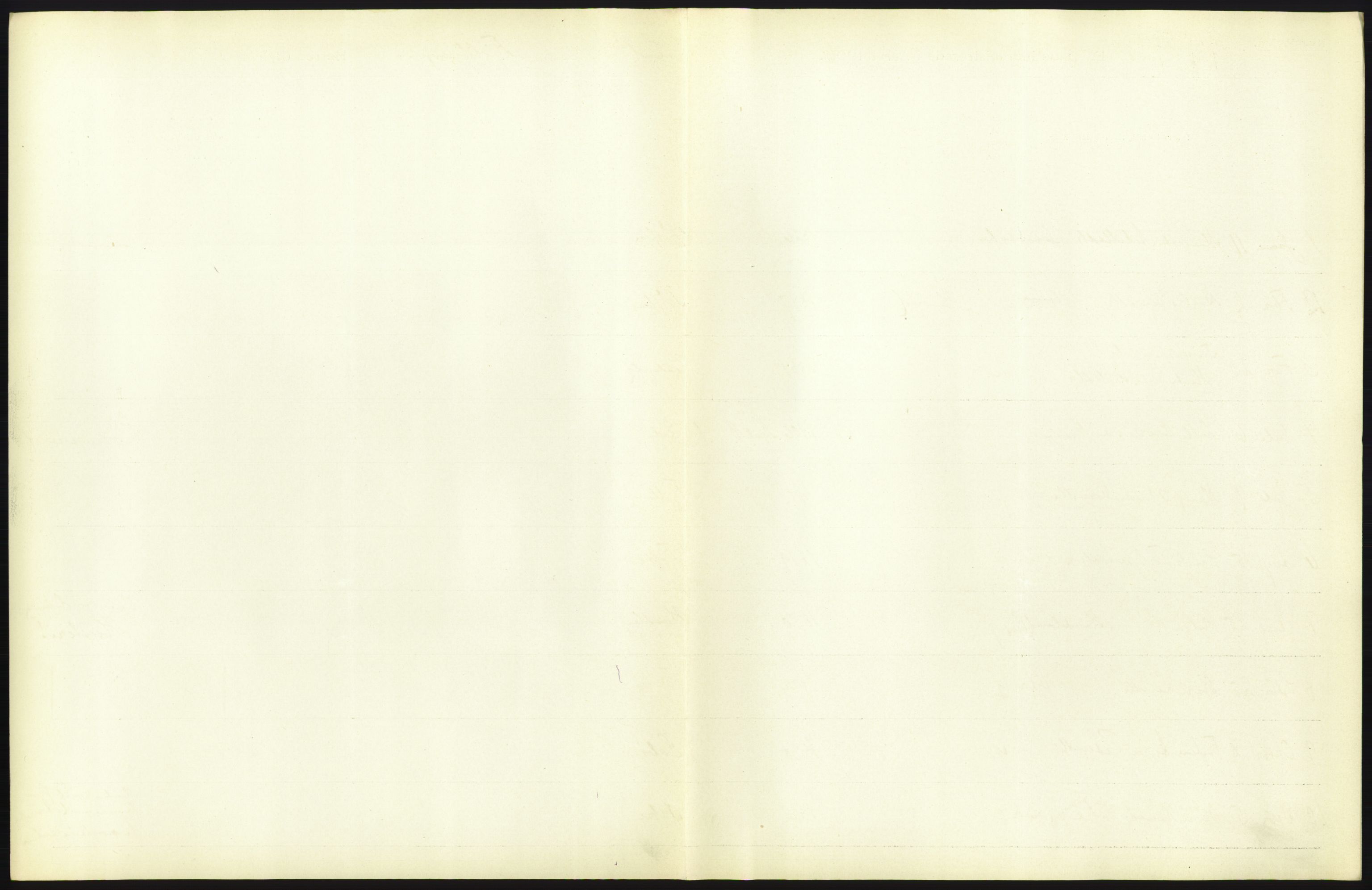 Statistisk sentralbyrå, Sosiodemografiske emner, Befolkning, AV/RA-S-2228/D/Df/Dfa/Dfad/L0030: S. Bergenhus amt: Døde. Bygder., 1906, p. 87