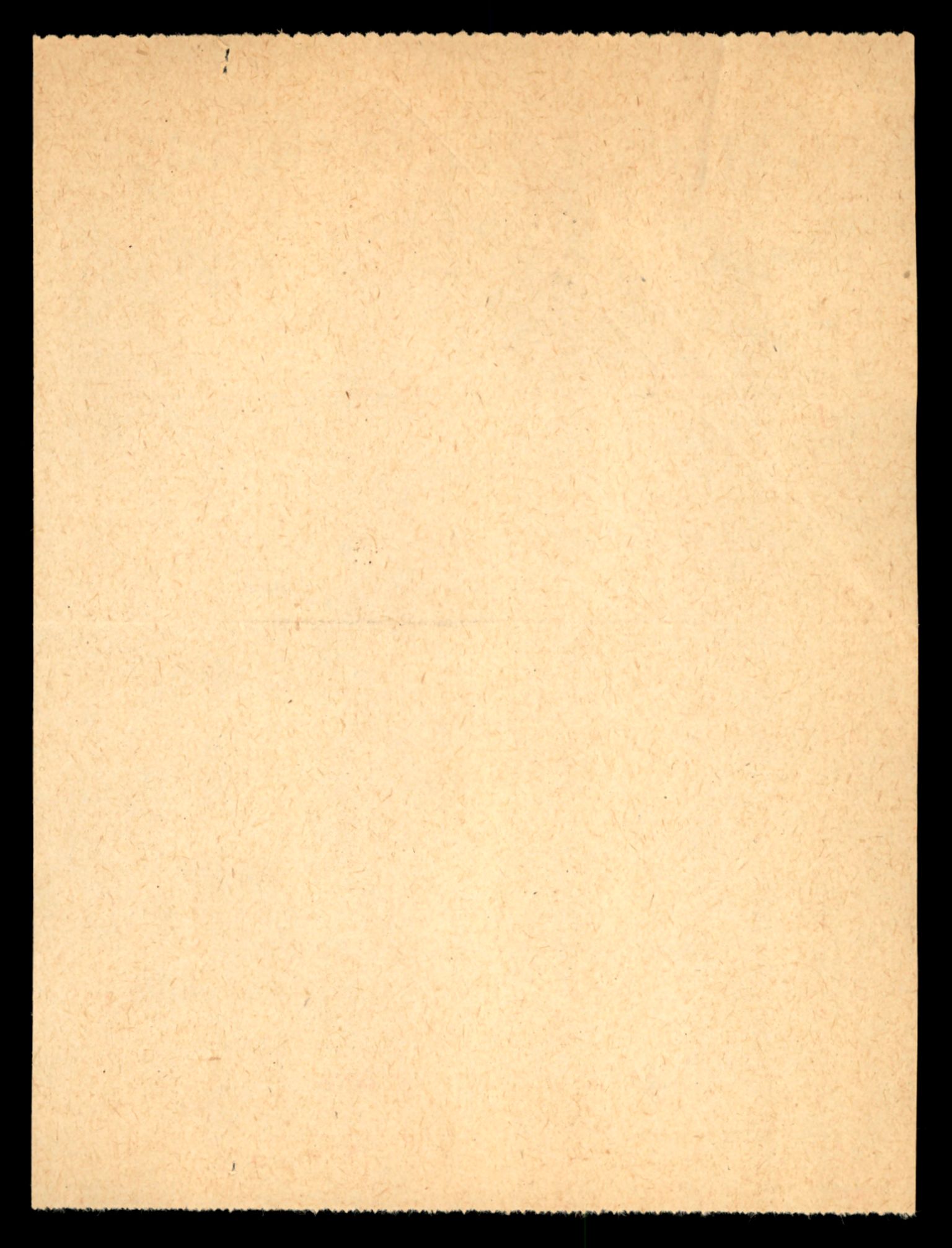 Møre og Romsdal vegkontor - Ålesund trafikkstasjon, AV/SAT-A-4099/F/Fe/L0045: Registreringskort for kjøretøy T 14320 - T 14444, 1927-1998, p. 1422