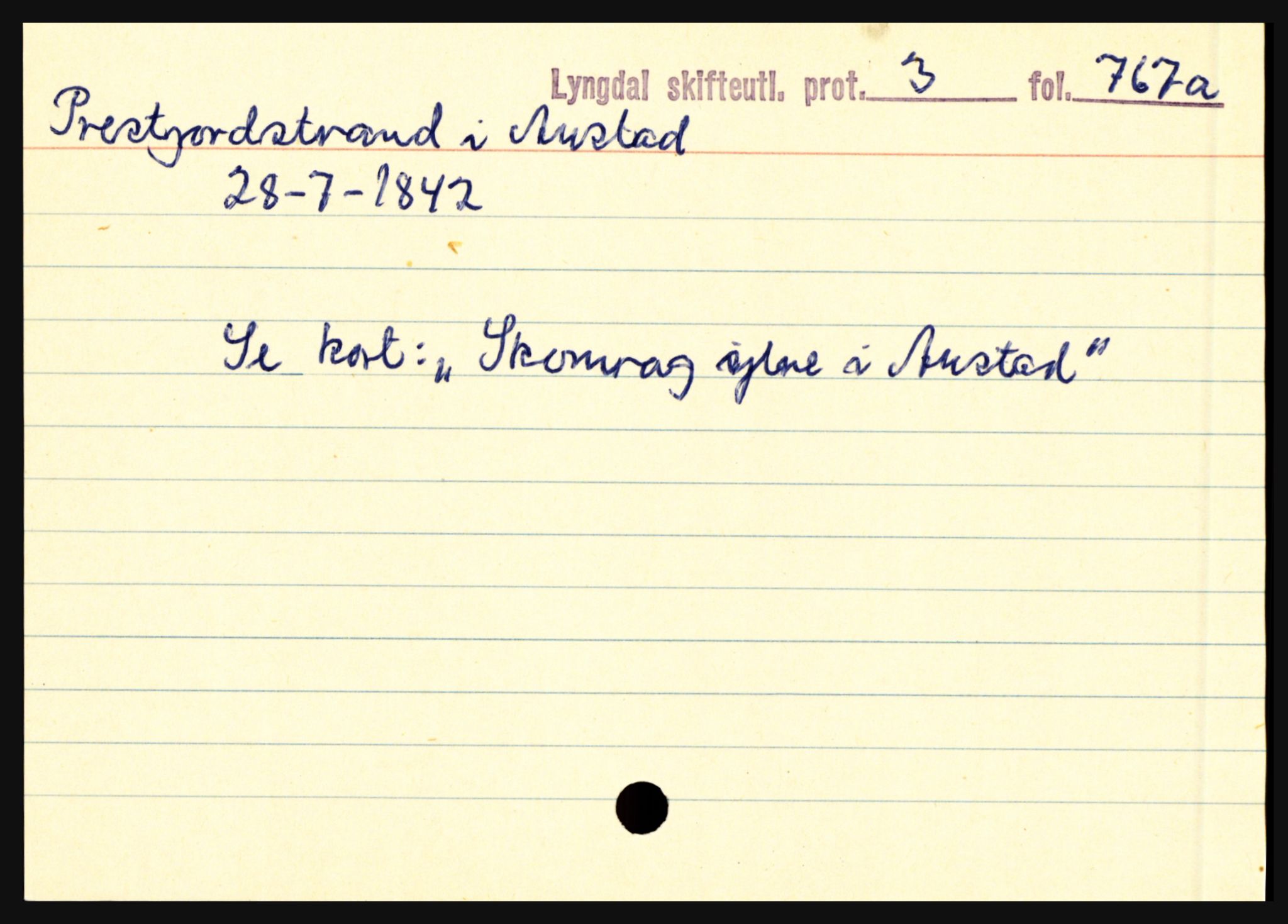 Lyngdal sorenskriveri, SAK/1221-0004/H, p. 8633