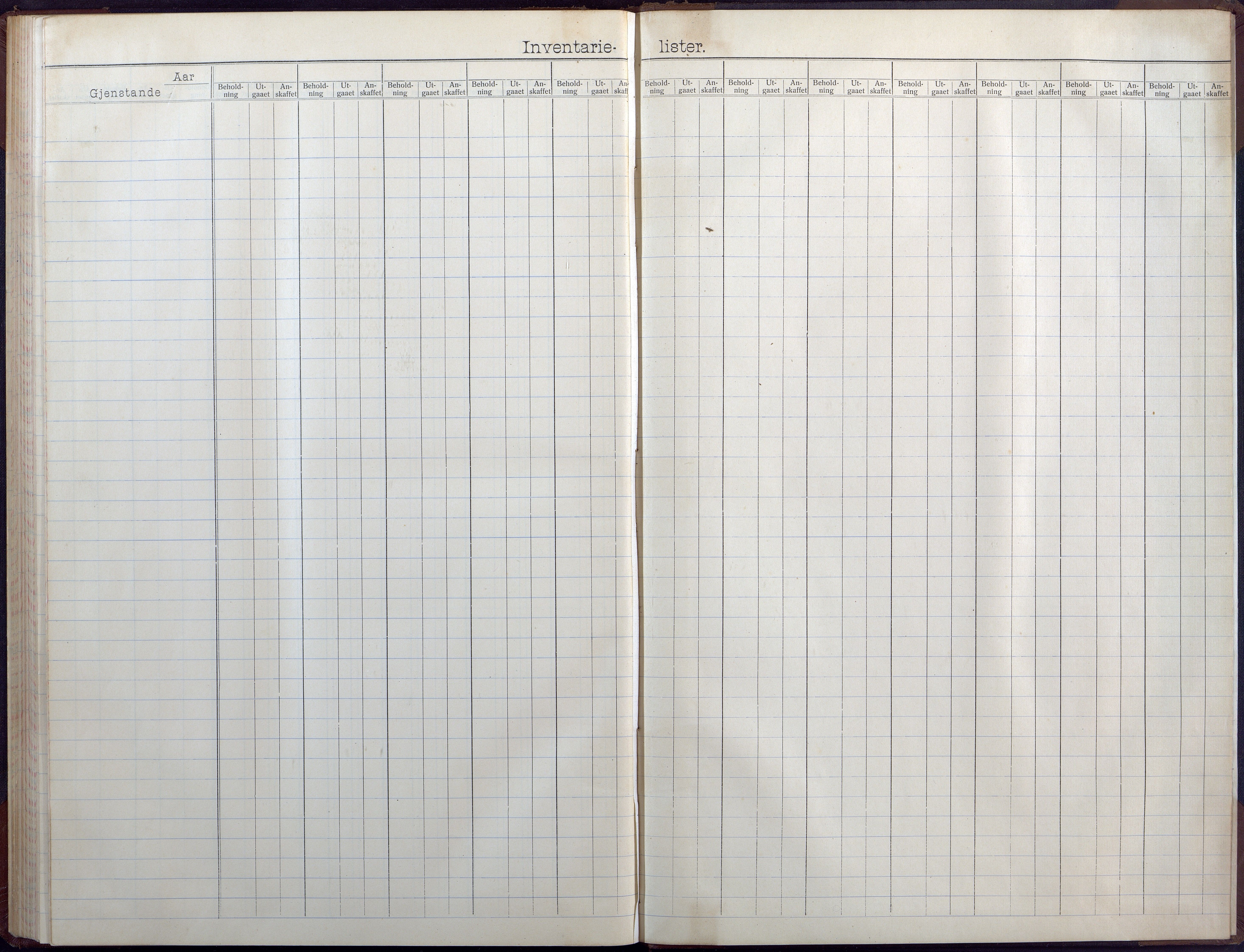 Birkenes kommune, Birkenes krets/Birkeland folkeskole frem til 1991, AAMA/KA0928-550a_91/F02/L0008: Skoleprotokoll, 1911-1930