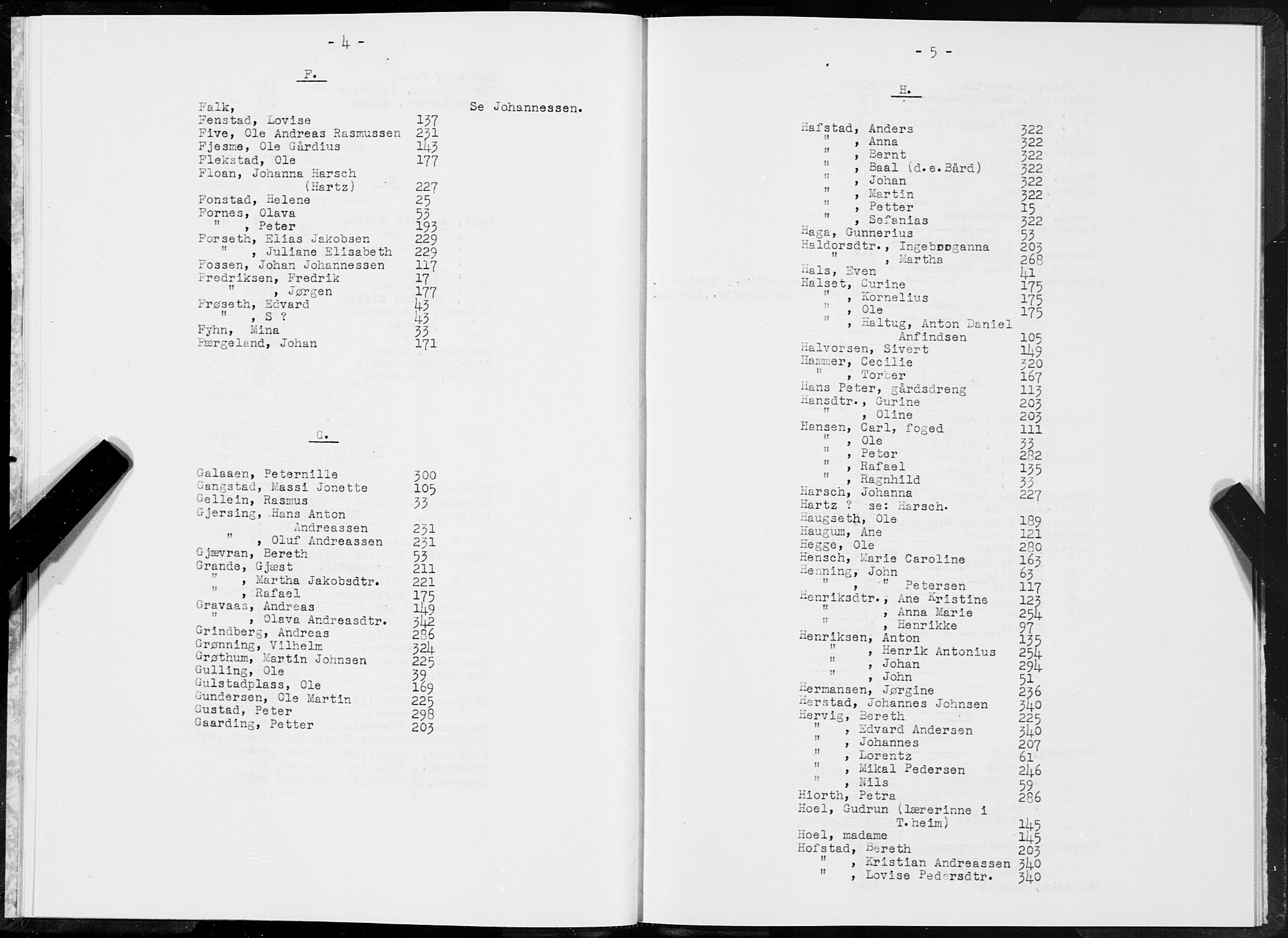 SAT, 1875 census for 1702B Steinkjer/Steinkjer, 1875