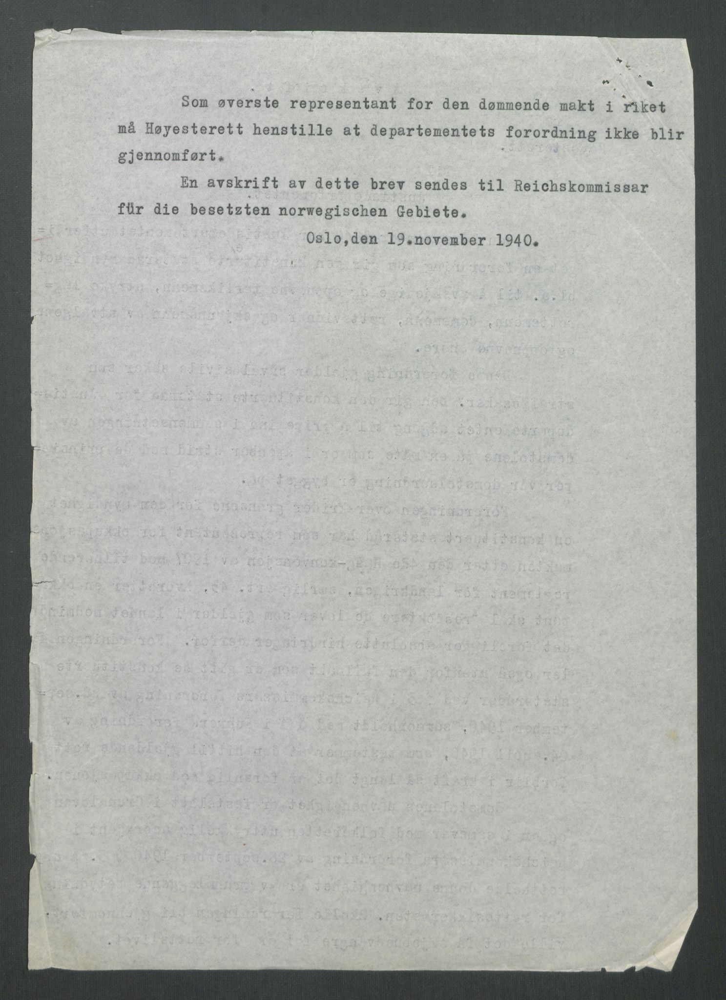 Landssvikarkivet, Oslo politikammer, RA/S-3138-01/D/Di/L0001: Anr. 1559, 1945-1947, p. 734