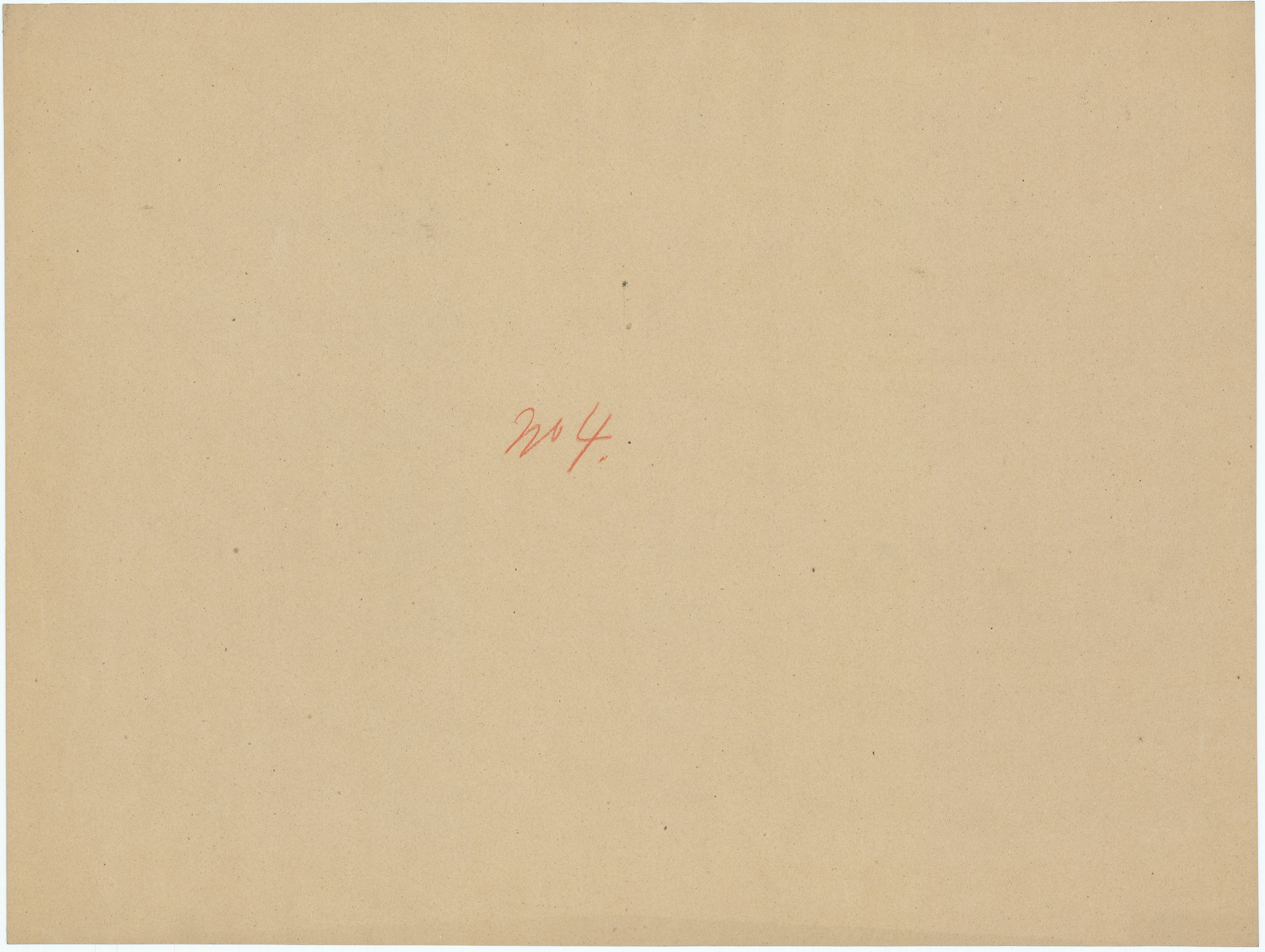 Vassdragsdirektoratet/avdelingen, AV/RA-S-6242/T/Ta/Ta65, 1845-1899, p. 12