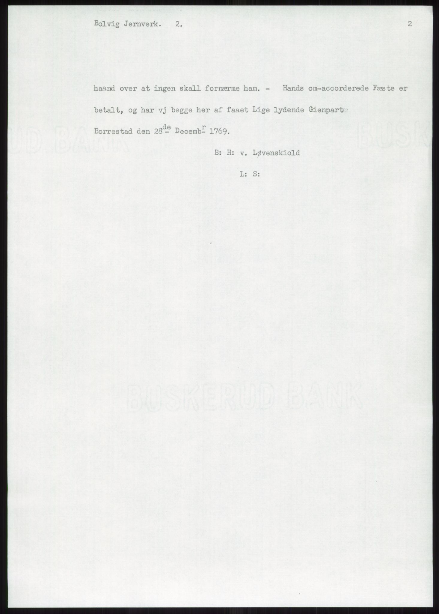 Samlinger til kildeutgivelse, Diplomavskriftsamlingen, AV/RA-EA-4053/H/Ha, p. 1544