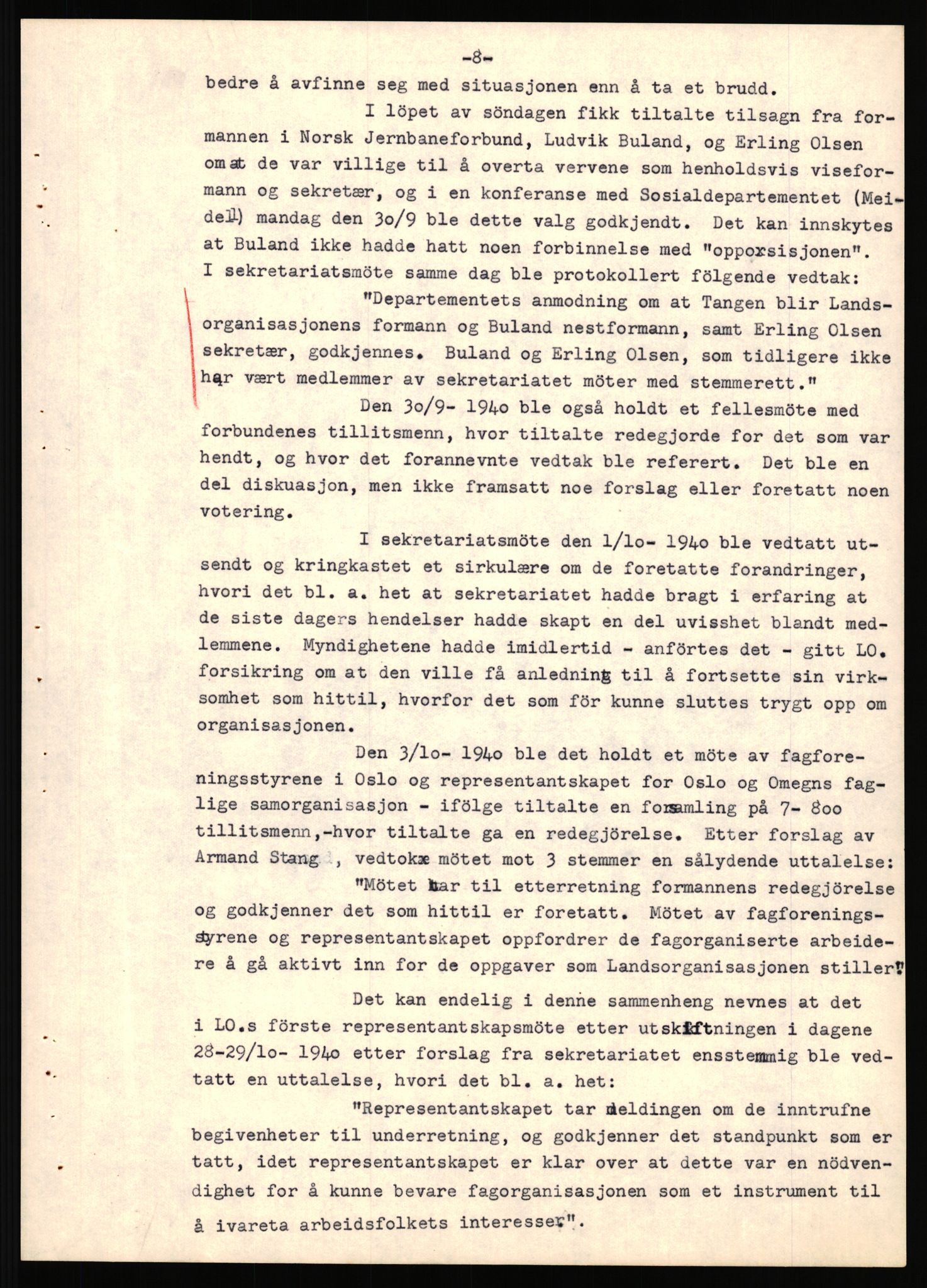 Landssvikarkivet, Oslo politikammer, AV/RA-S-3138-01/D/Da/L1026/0002: Dommer, dnr. 4168 - 4170 / Dnr. 4169, 1945-1948, p. 341