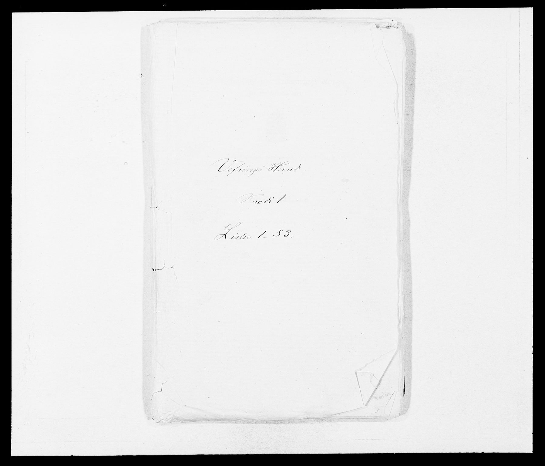 SAB, 1875 census for 1432P Førde, 1875, p. 1690