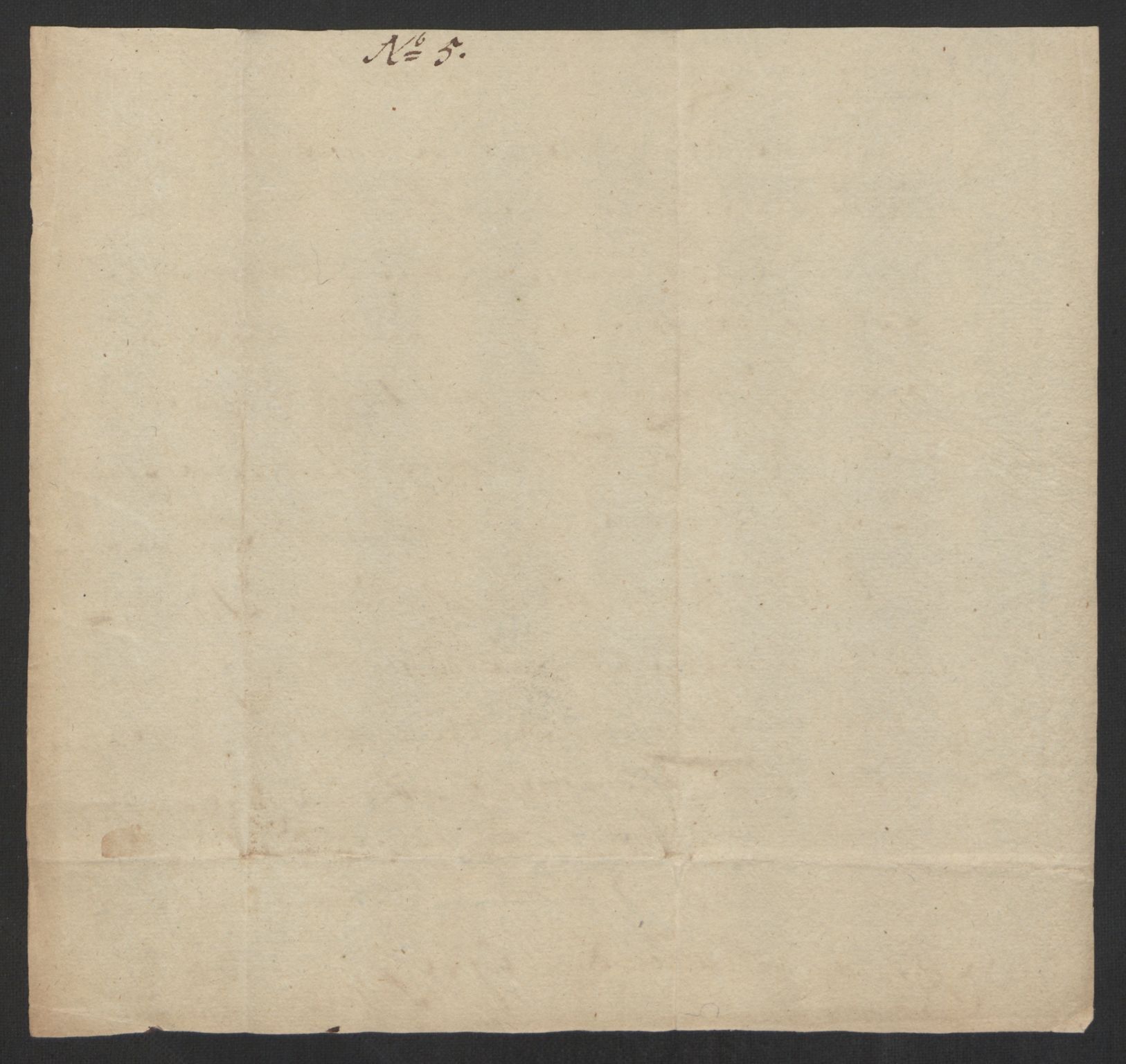 Rentekammeret inntil 1814, Reviderte regnskaper, Byregnskaper, AV/RA-EA-4066/R/Rs/L0507: [S3] Kontribusjonsregnskap, 1699-1711, p. 15