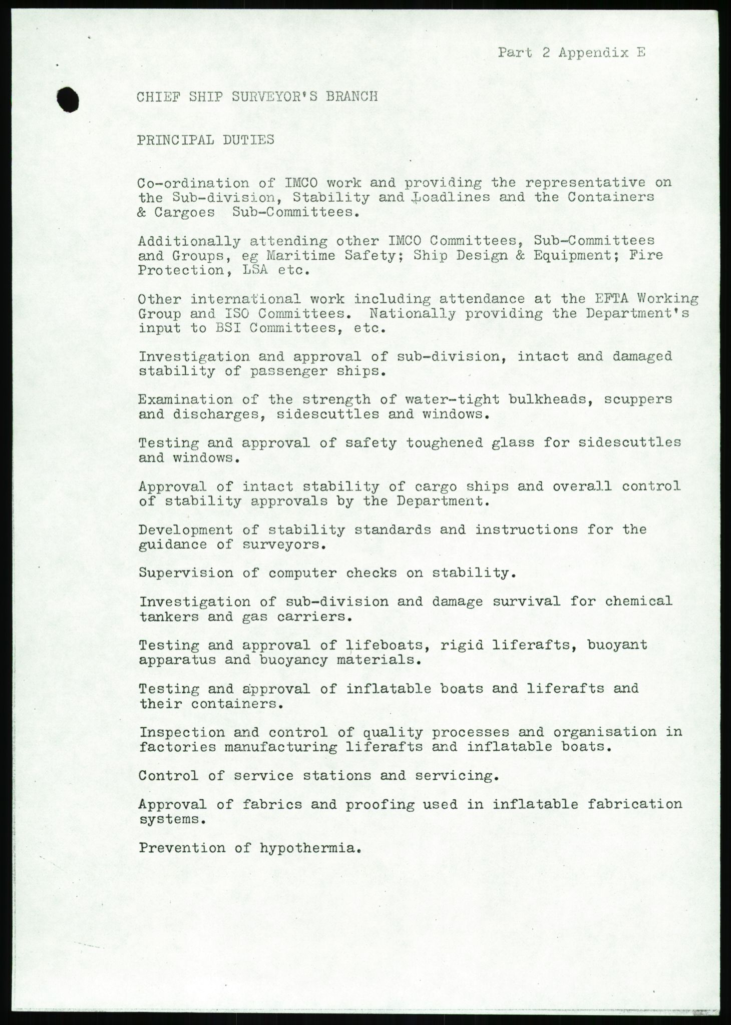 Justisdepartementet, Granskningskommisjonen ved Alexander Kielland-ulykken 27.3.1980, AV/RA-S-1165/D/L0014: J Department of Energy (Doku.liste + J1-J10 av 11)/K Department of Trade (Doku.liste + K1-K4 av 4), 1980-1981, p. 947