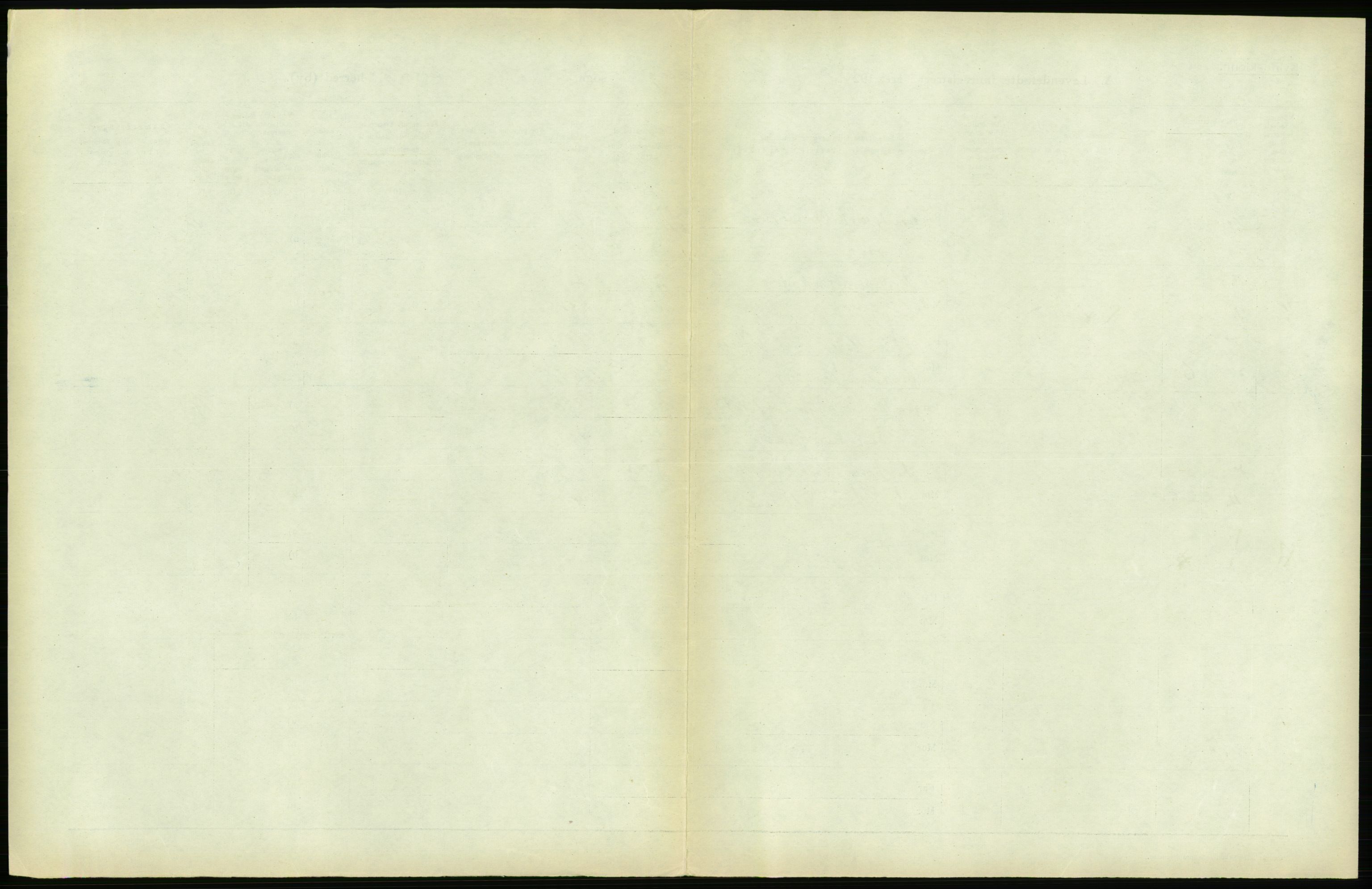 Statistisk sentralbyrå, Sosiodemografiske emner, Befolkning, AV/RA-S-2228/D/Df/Dfc/Dfcd/L0032: Møre fylke: Levendefødte menn og kvinner. Bygder., 1924, p. 17