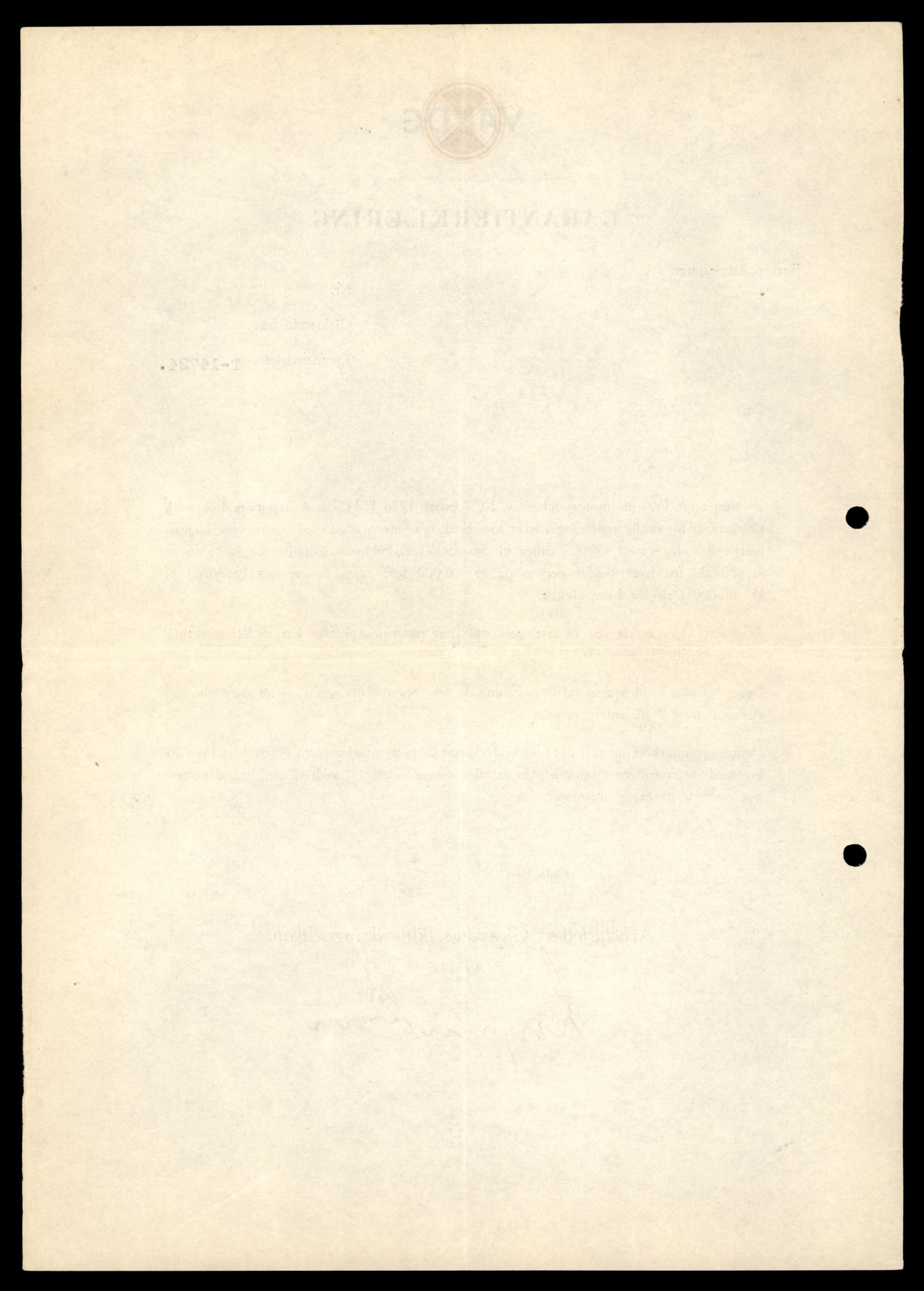 Møre og Romsdal vegkontor - Ålesund trafikkstasjon, AV/SAT-A-4099/F/Fe/L0048: Registreringskort for kjøretøy T 14721 - T 14863, 1927-1998, p. 58