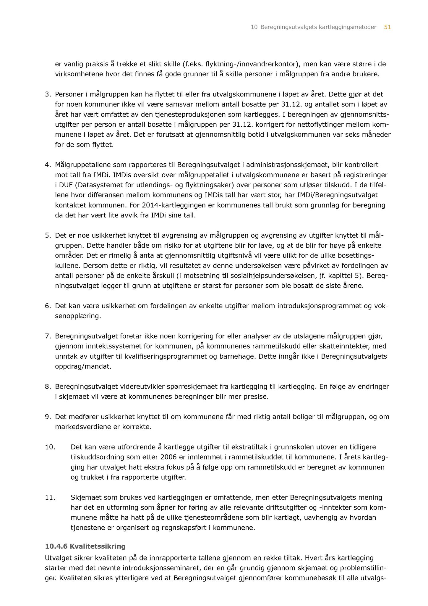 Klæbu Kommune, TRKO/KK/04-UO/L007: Utvalg for oppvekst - Møtedokumenter, 2016