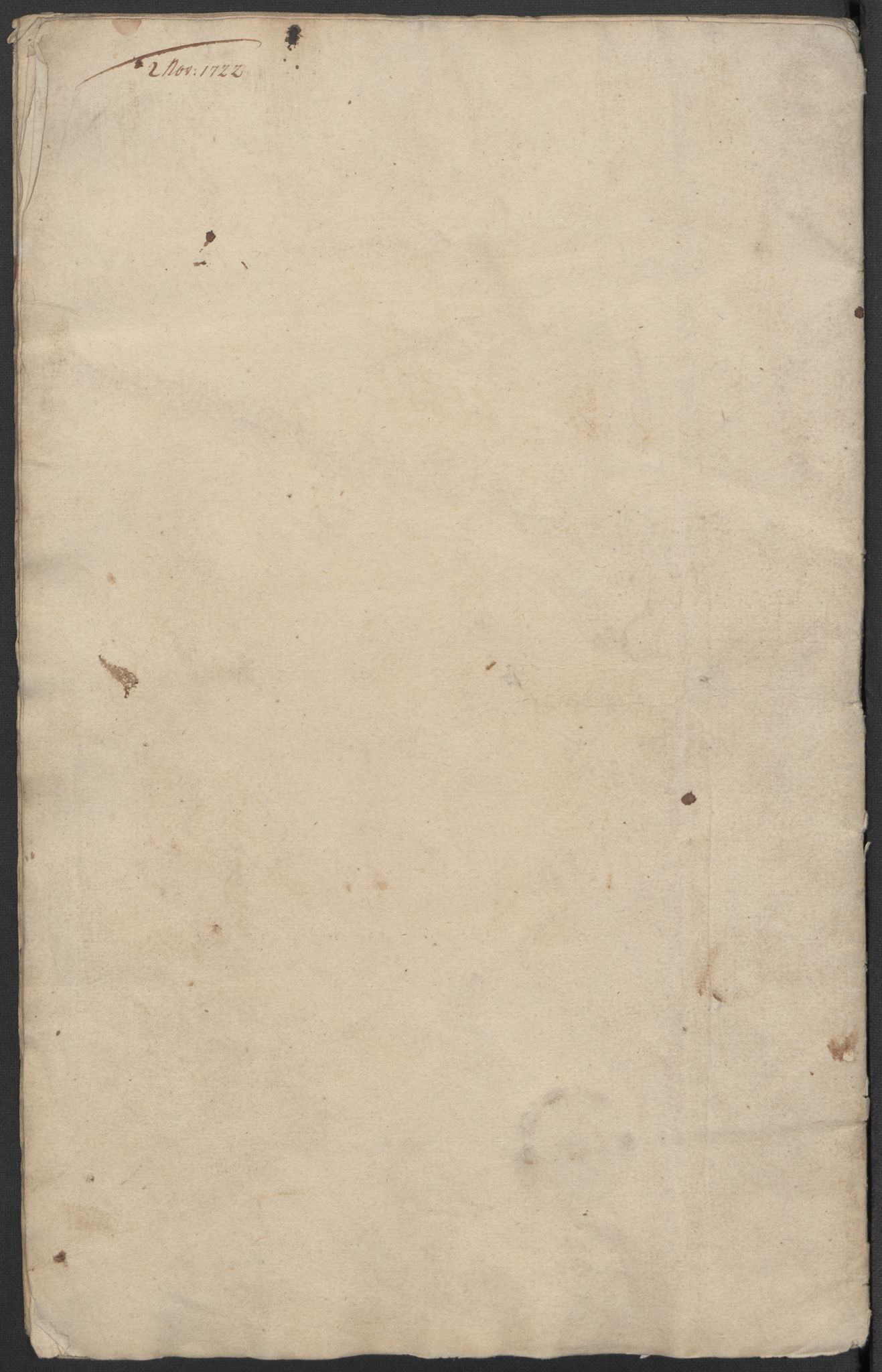Rentekammeret inntil 1814, Reviderte regnskaper, Fogderegnskap, RA/EA-4092/R13/L0855: Fogderegnskap Solør, Odal og Østerdal, 1716, p. 13
