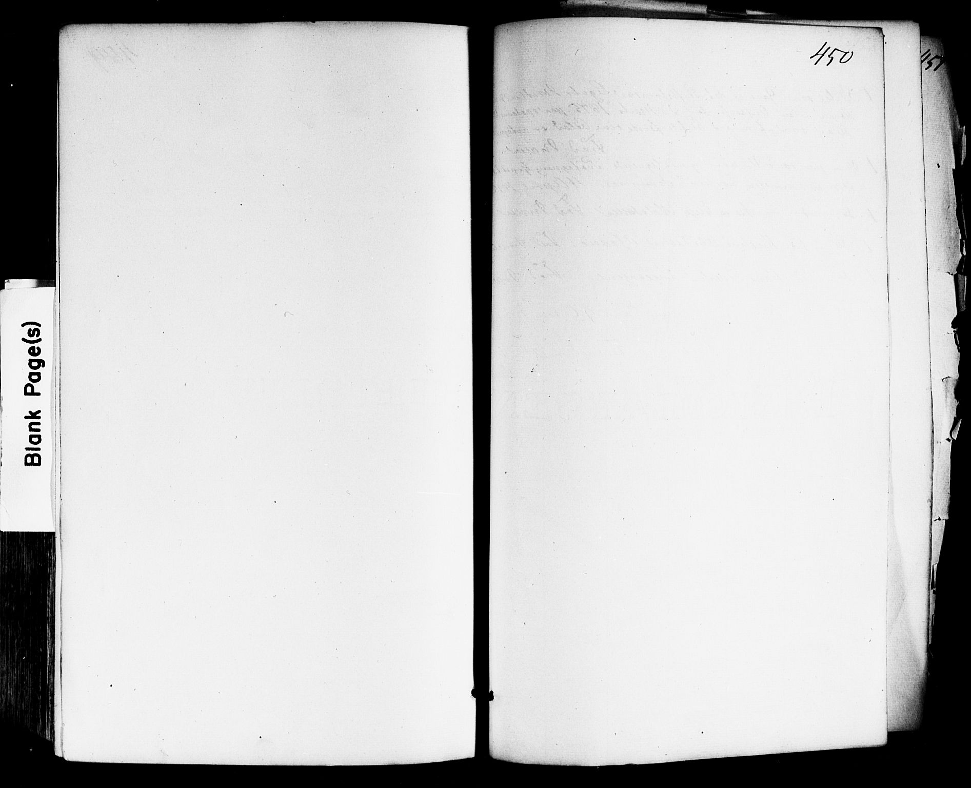 Skedsmo prestekontor Kirkebøker, AV/SAO-A-10033a/F/Fa/L0011: Parish register (official) no. I 11, 1866-1876, p. 450