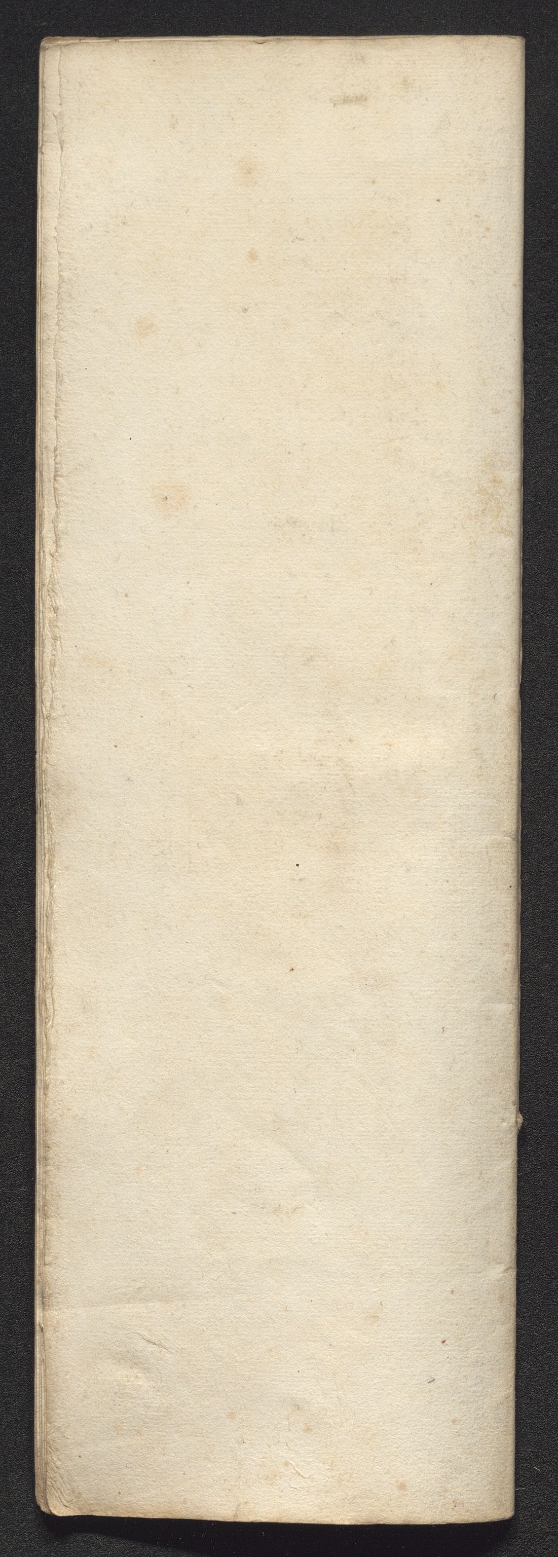 Kongsberg Sølvverk 1623-1816, SAKO/EA-3135/001/D/Dc/Dcd/L0023: Utgiftsregnskap for gruver m.m., 1649, p. 486