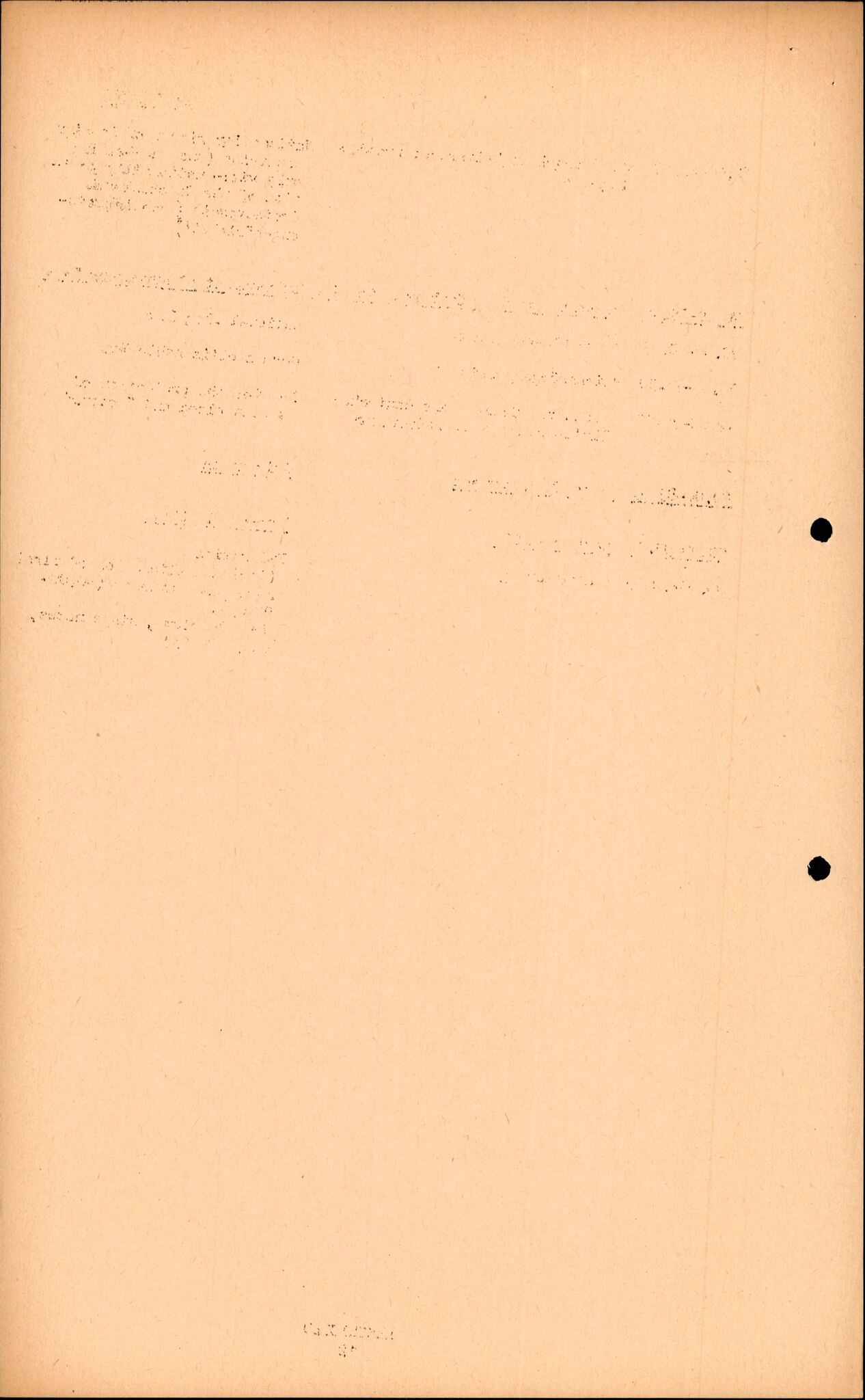 Forsvarets Overkommando. 2 kontor. Arkiv 11.4. Spredte tyske arkivsaker, AV/RA-RAFA-7031/D/Dar/Darc/L0016: FO.II, 1945, p. 782