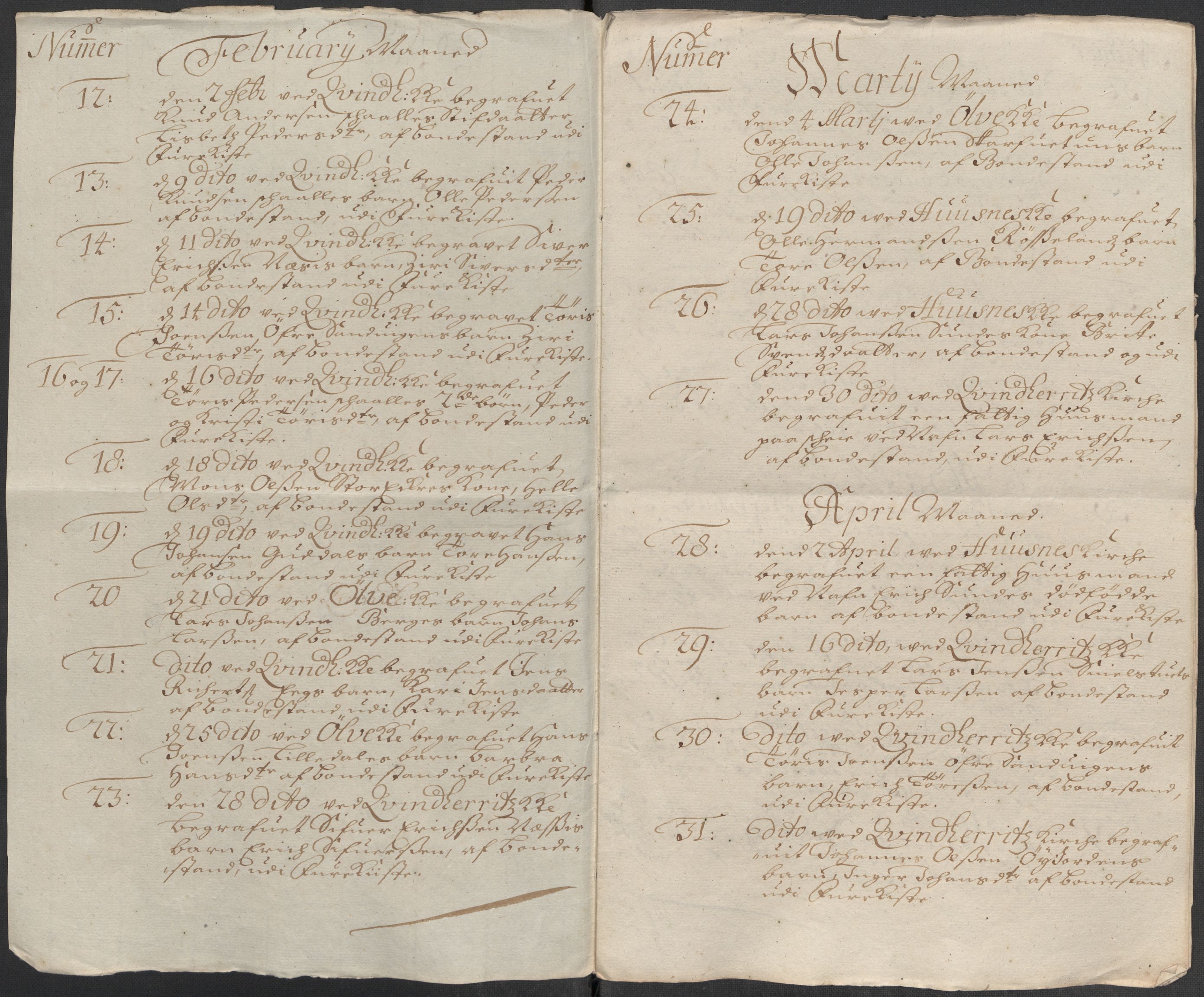 Rentekammeret inntil 1814, Reviderte regnskaper, Fogderegnskap, RA/EA-4092/R49/L3140: Fogderegnskap Rosendal Baroni, 1718-1720, p. 123