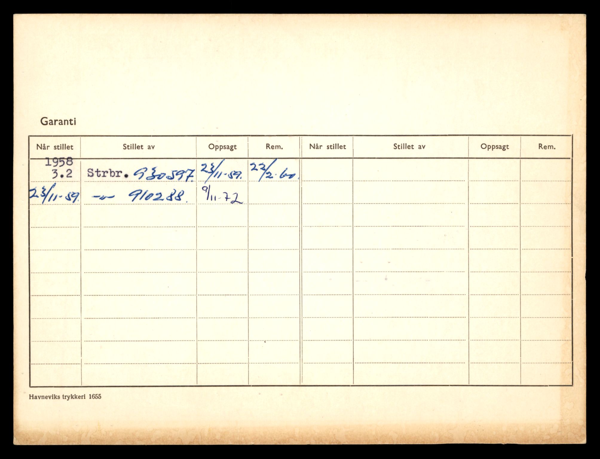 Møre og Romsdal vegkontor - Ålesund trafikkstasjon, AV/SAT-A-4099/F/Fe/L0010: Registreringskort for kjøretøy T 1050 - T 1169, 1927-1998, p. 2116