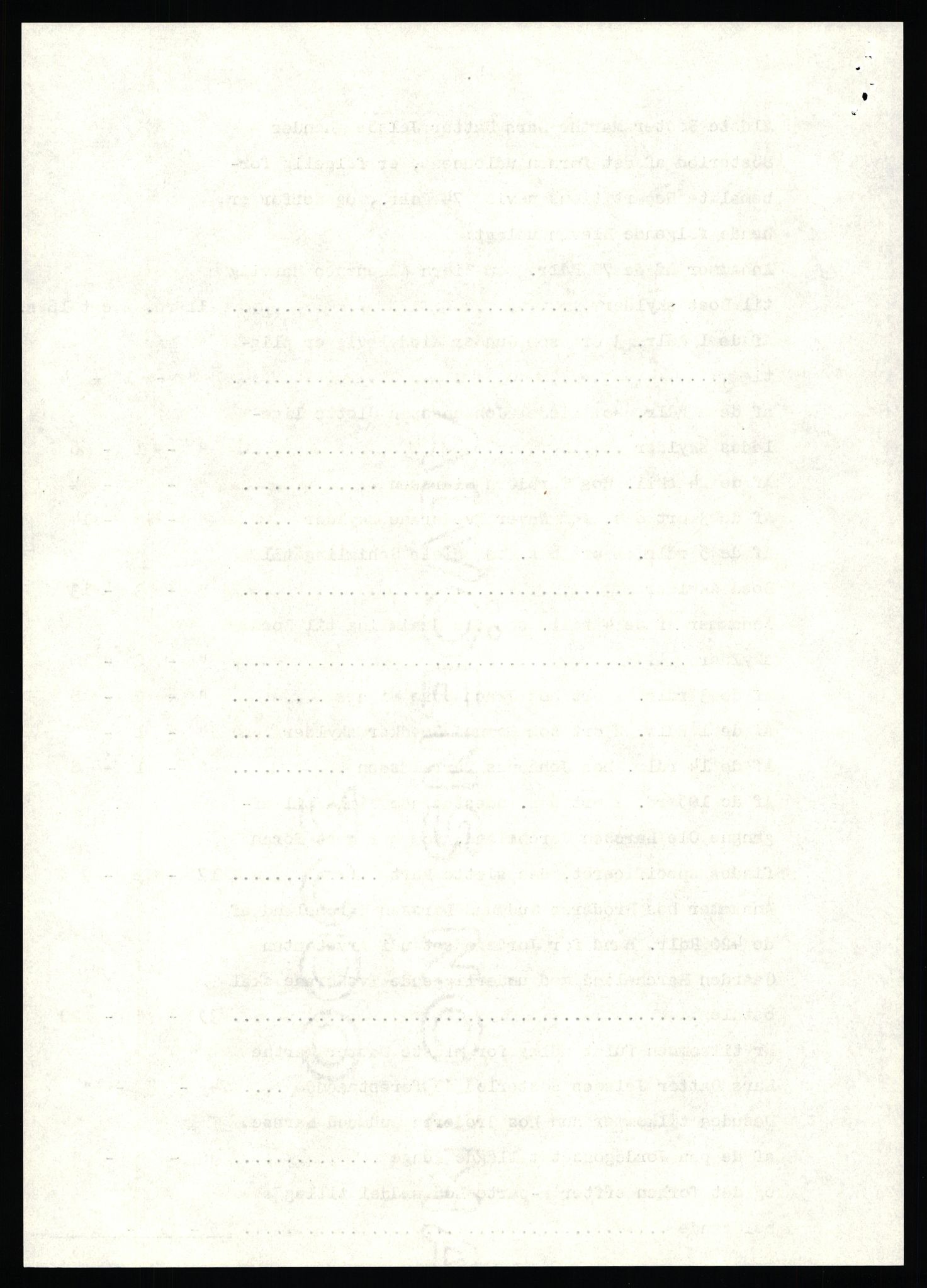 Statsarkivet i Stavanger, AV/SAST-A-101971/03/Y/Yj/L0006: Avskrifter sortert etter gårdsnavn: Bakke - Baustad, 1750-1930, p. 253