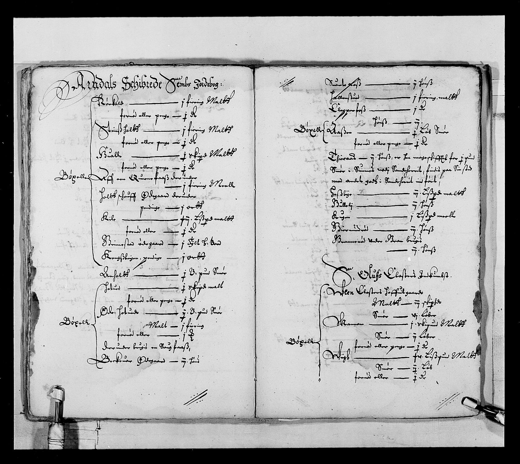 Stattholderembetet 1572-1771, AV/RA-EA-2870/Ek/L0022/0003: Jordebøker 1633-1658: / To jordebøker over viss rente i Tønsberg len, 1633-1647, p. 28