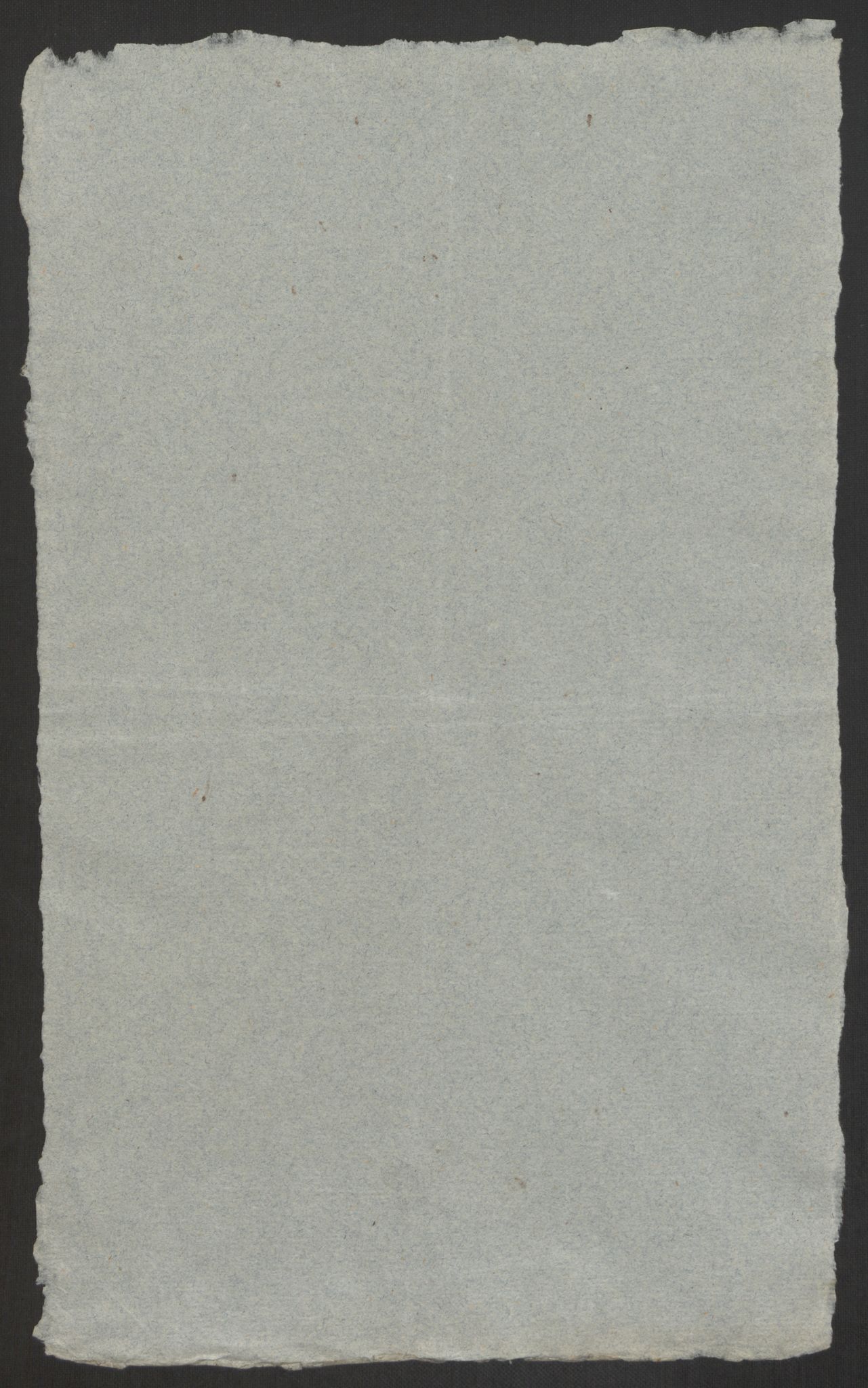 Forsvaret, Den norske kvesthuskasse/krigshospitalkasse, AV/RA-RAFA-1887/F/Fa/L0008: Konsepter, 1790-1793, p. 498